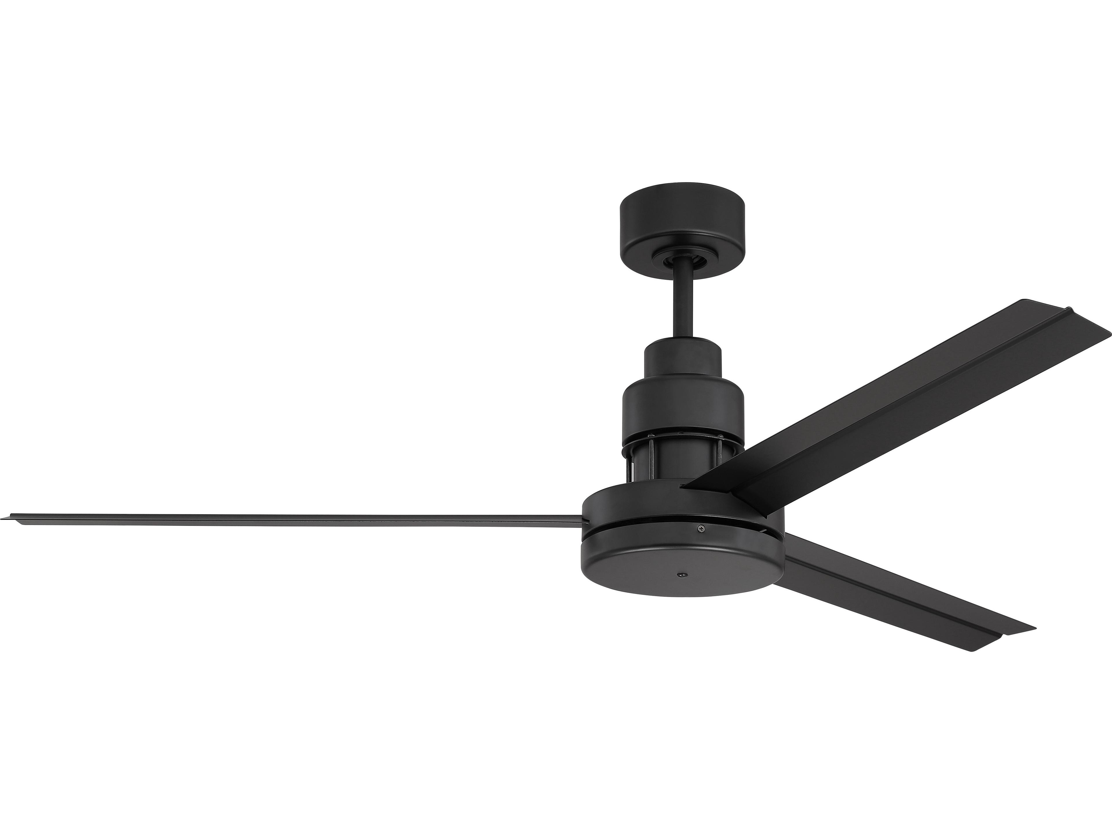 Craftmade Mondo 54" Ceiling Fan