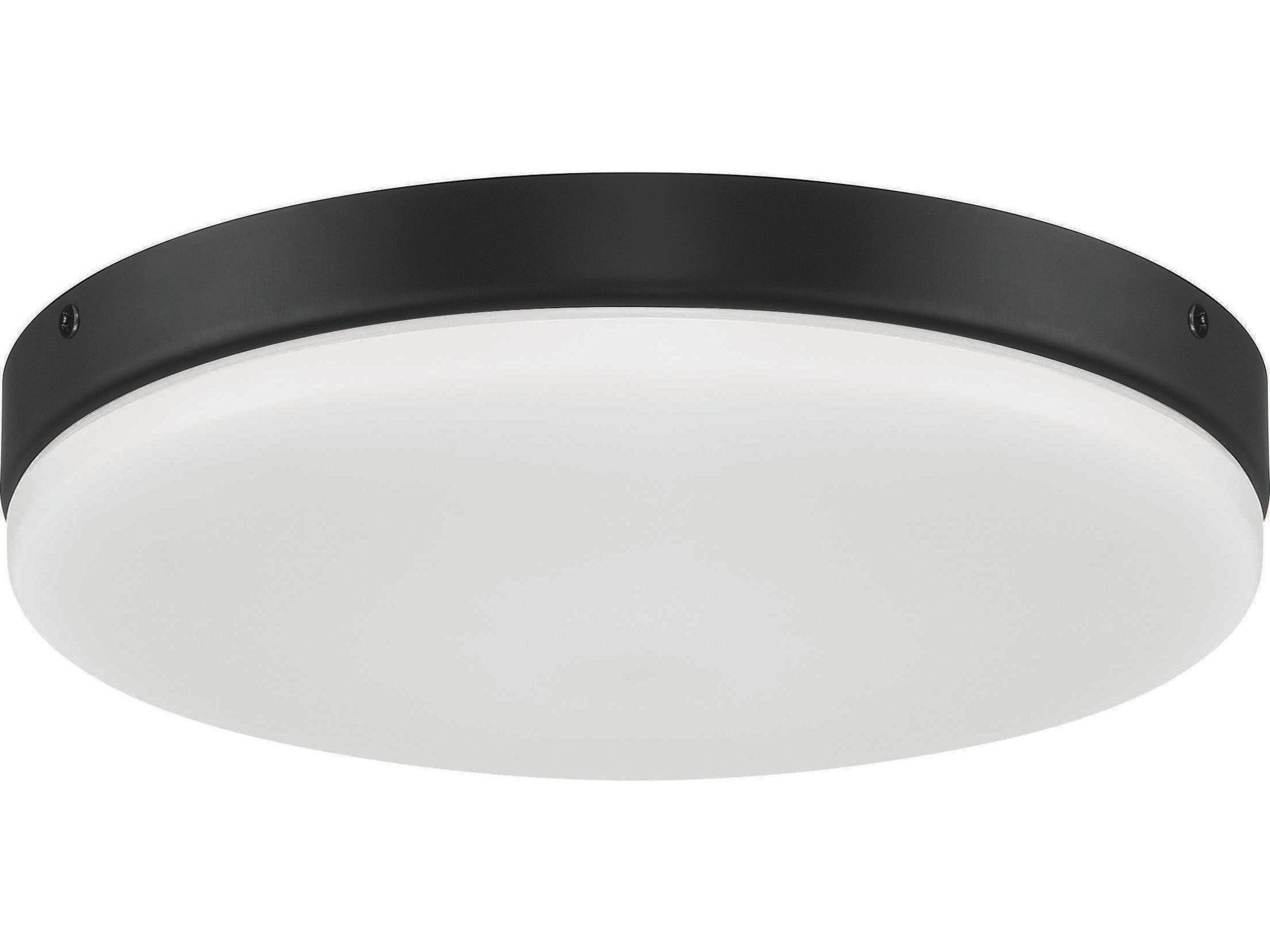 Craftmade Mondo Fan Light Kit