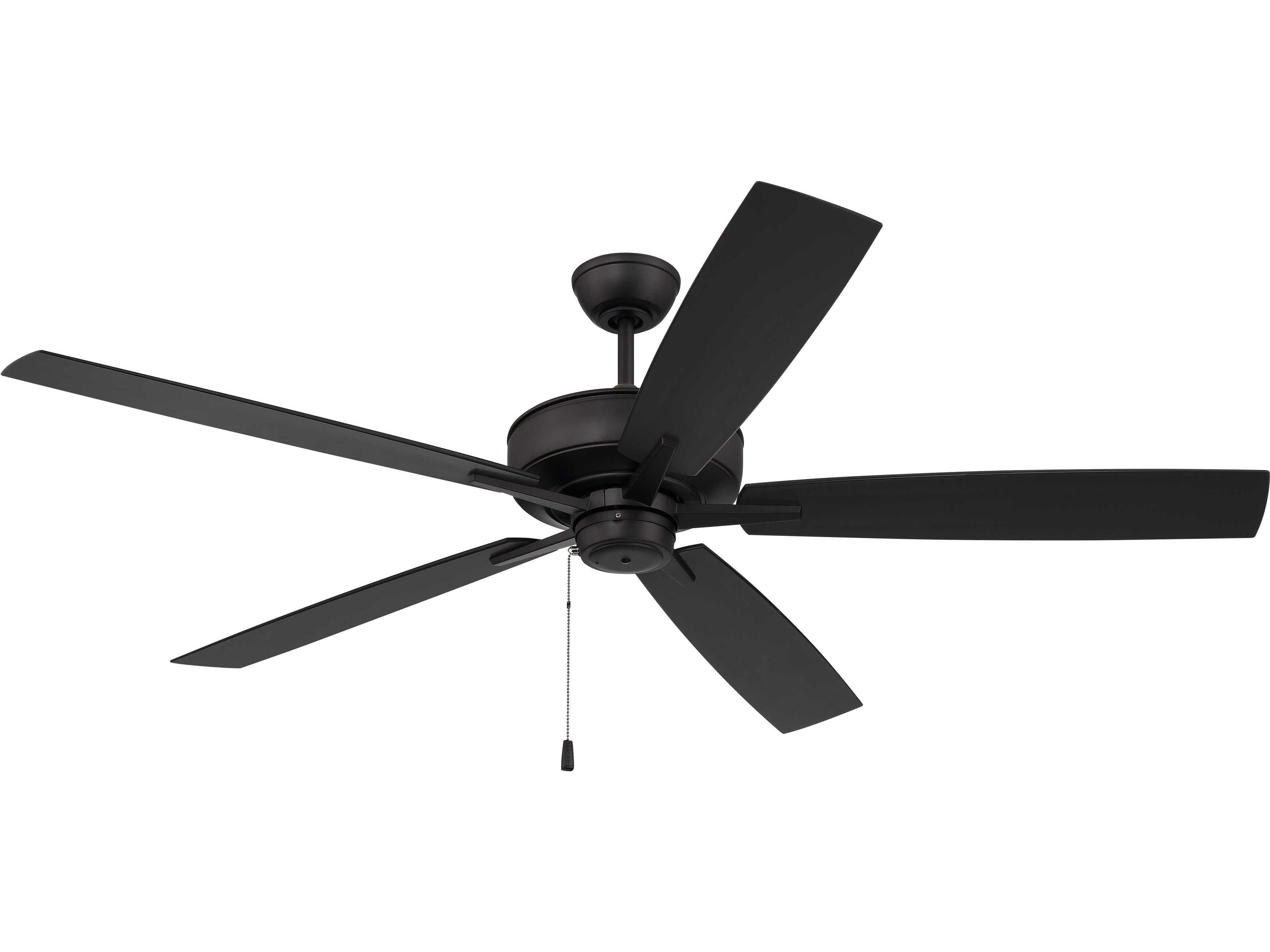 Craftmade Outdoor Super Pro 60" Ceiling Fan