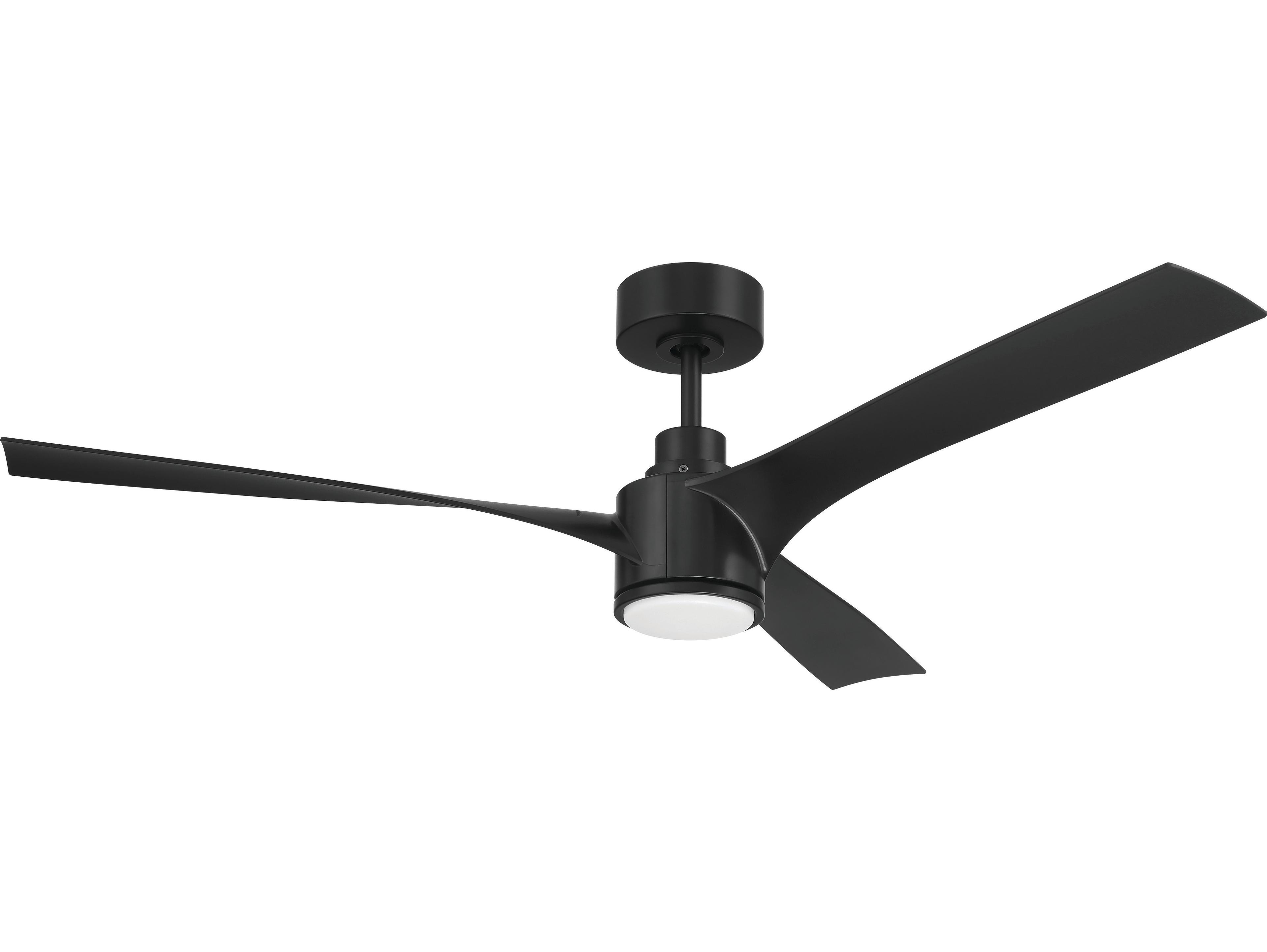 Phoebe Outdoor Ceiling Fans