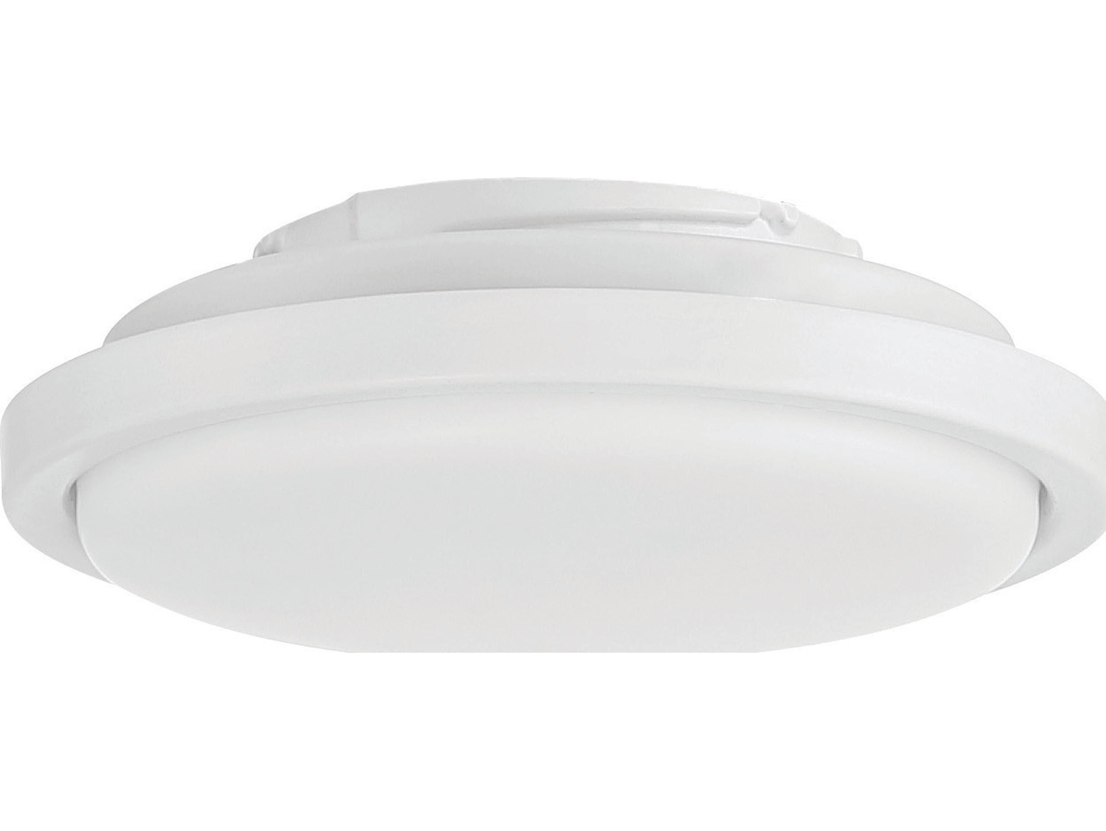 Craftmade Phoebe Miscellaneous