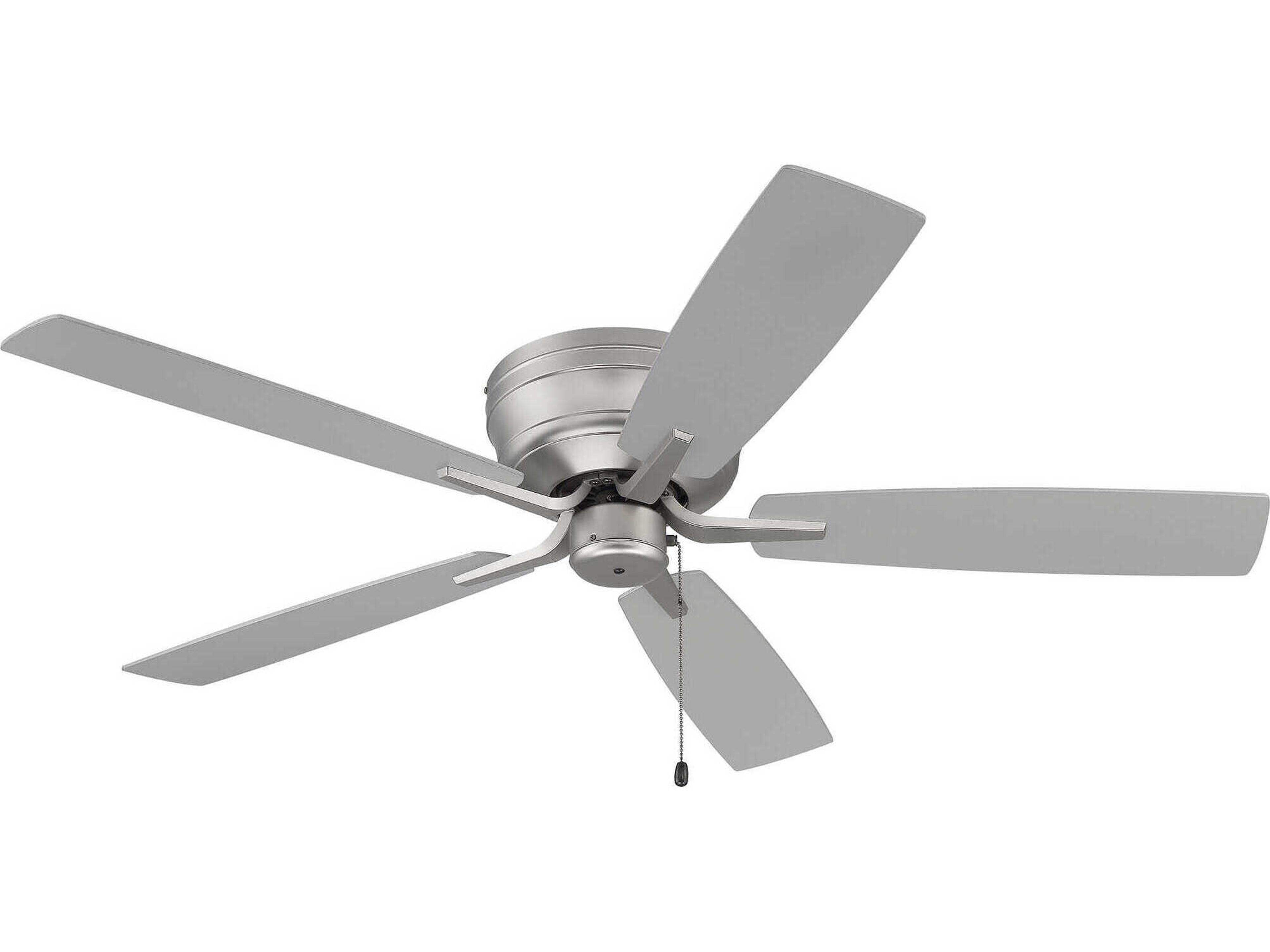 Craftmade Pro Plus 52" Ceiling Fan