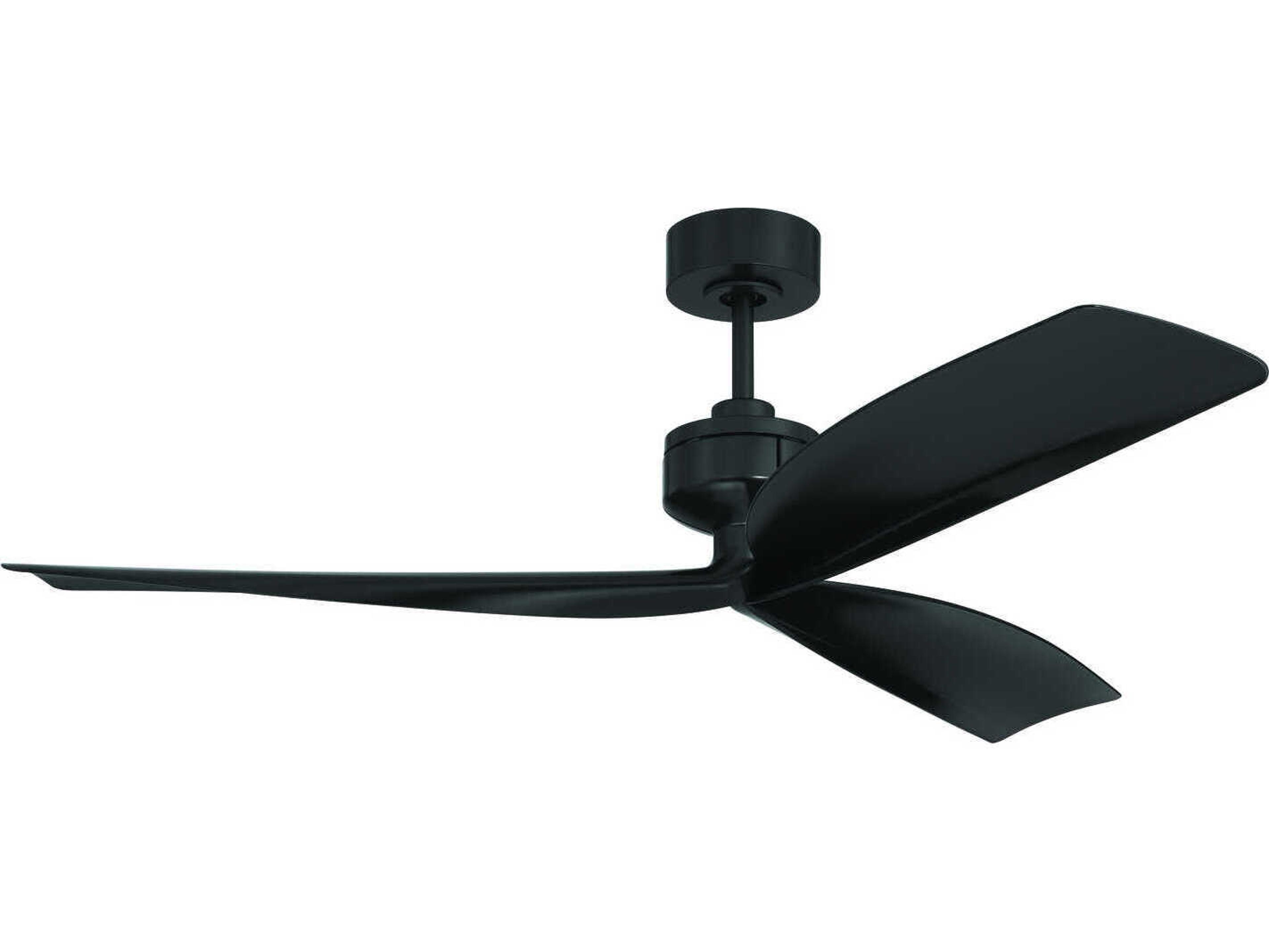 Rafiki 52" Ceiling Fan