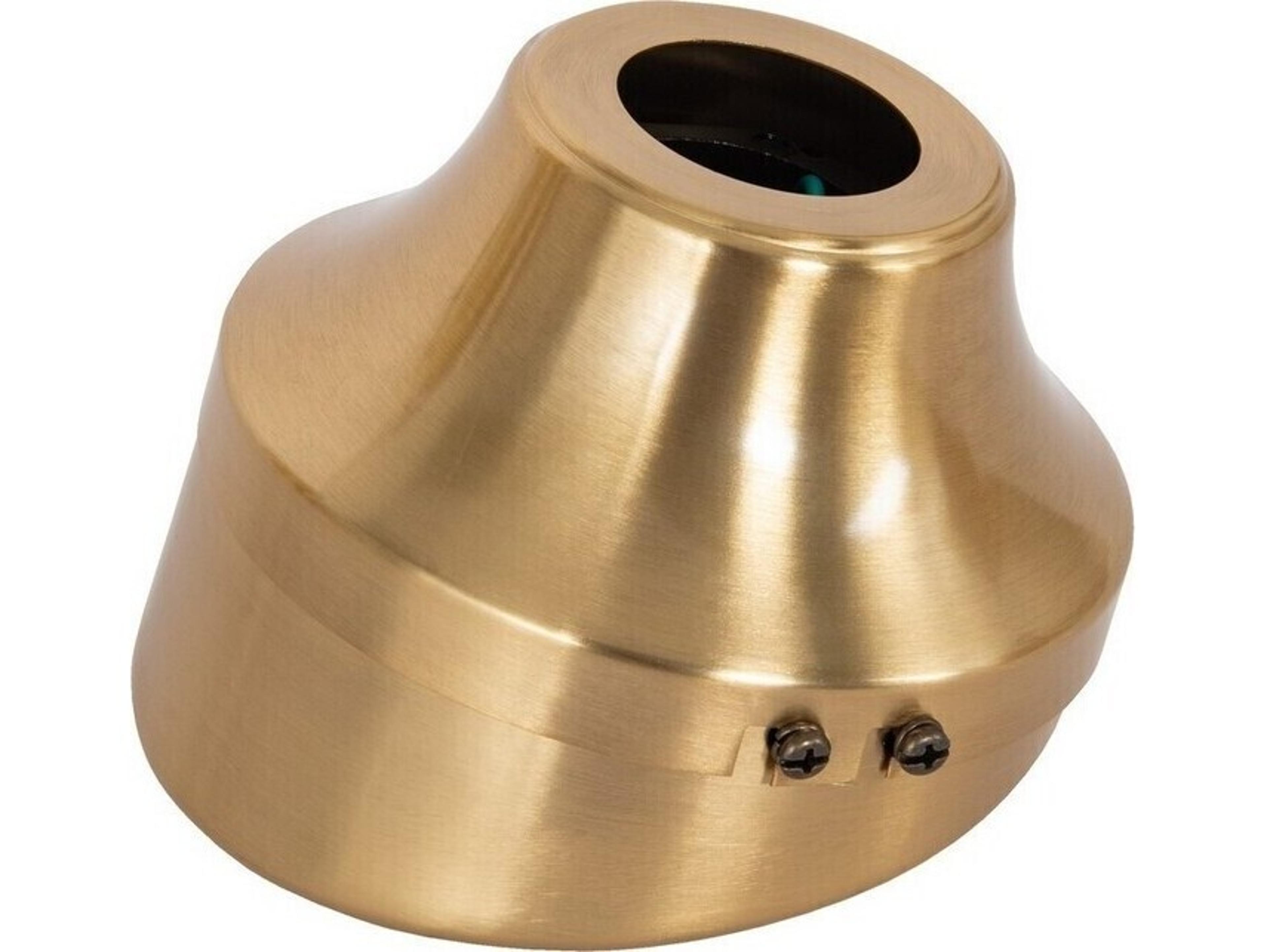 Craftmade Miscellaneous