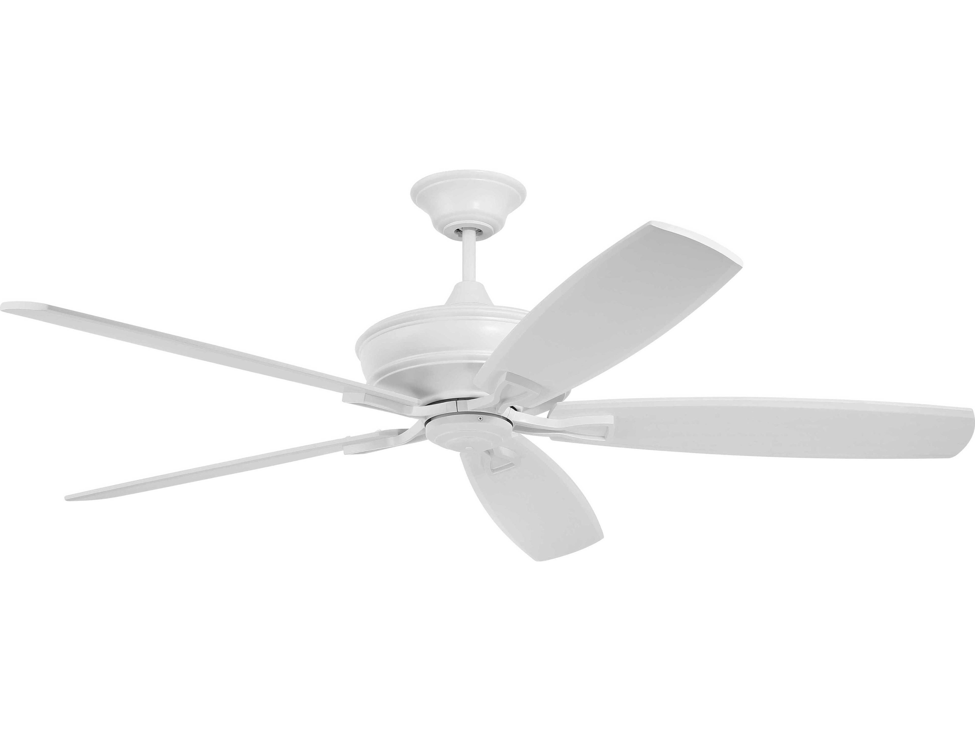 Santori 60" Ceiling Fan