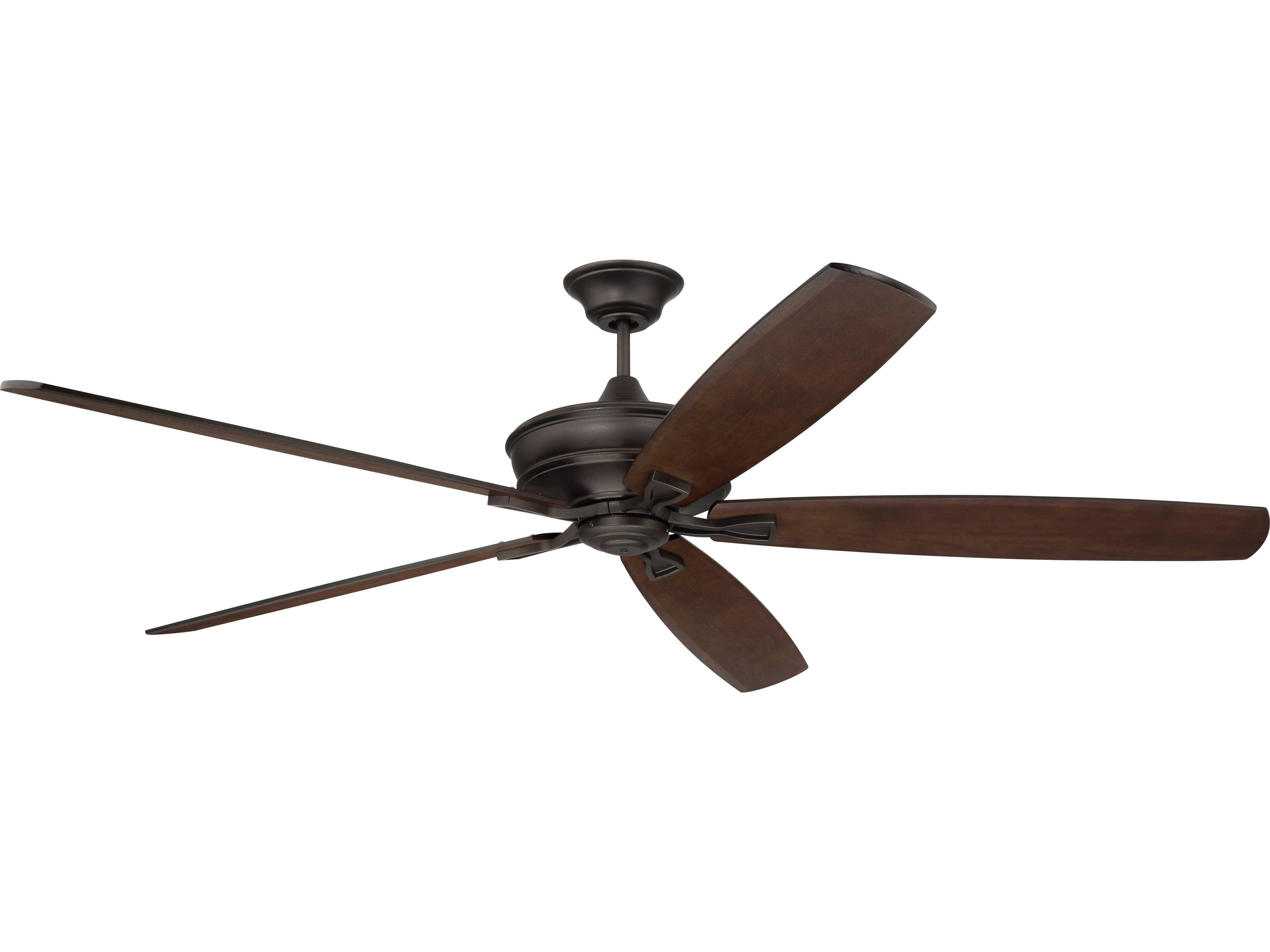 Santori 72" Ceiling Fan