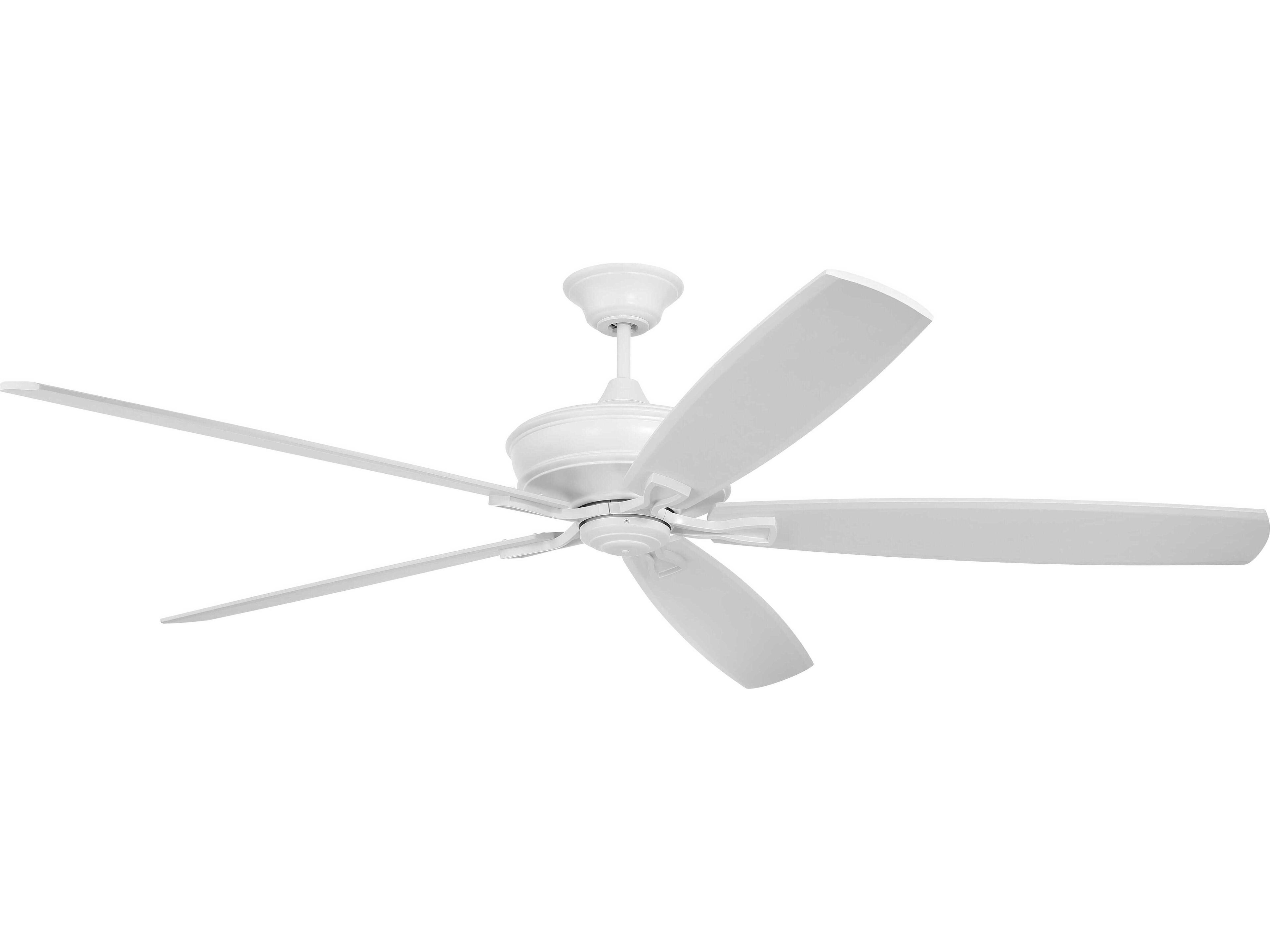 Santori 72" Ceiling Fan