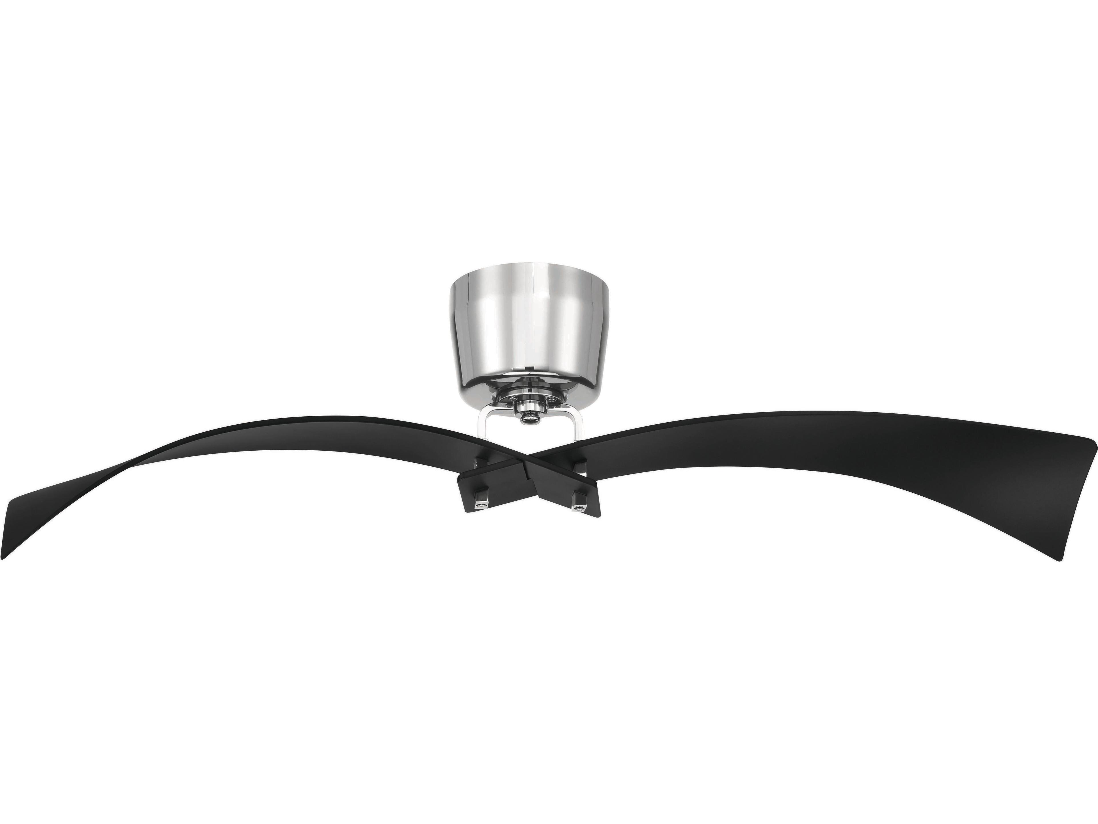 Craftmade Tern 52" Ceiling Fan
