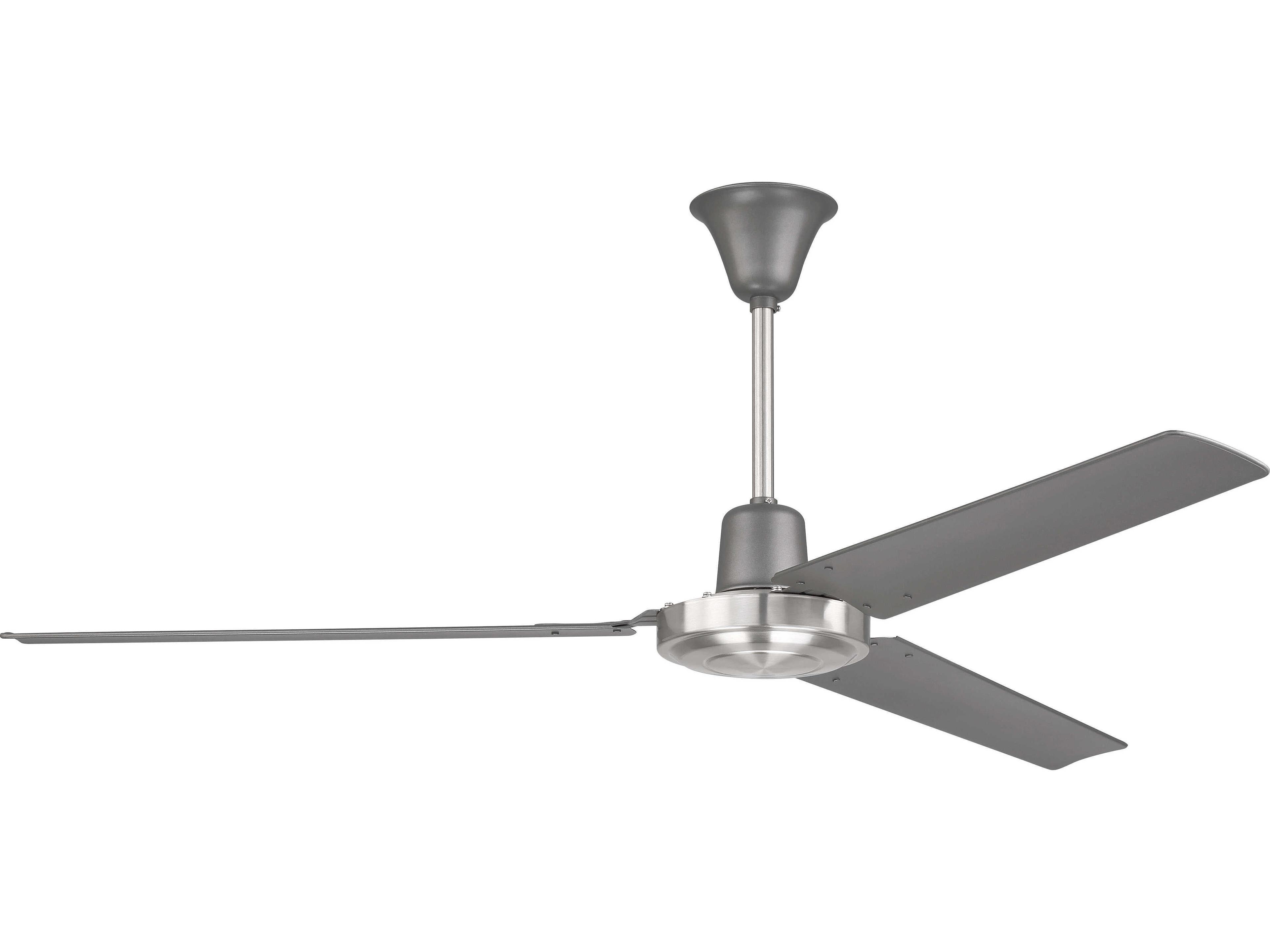 Craftmade Utility 56" Ceiling Fan
