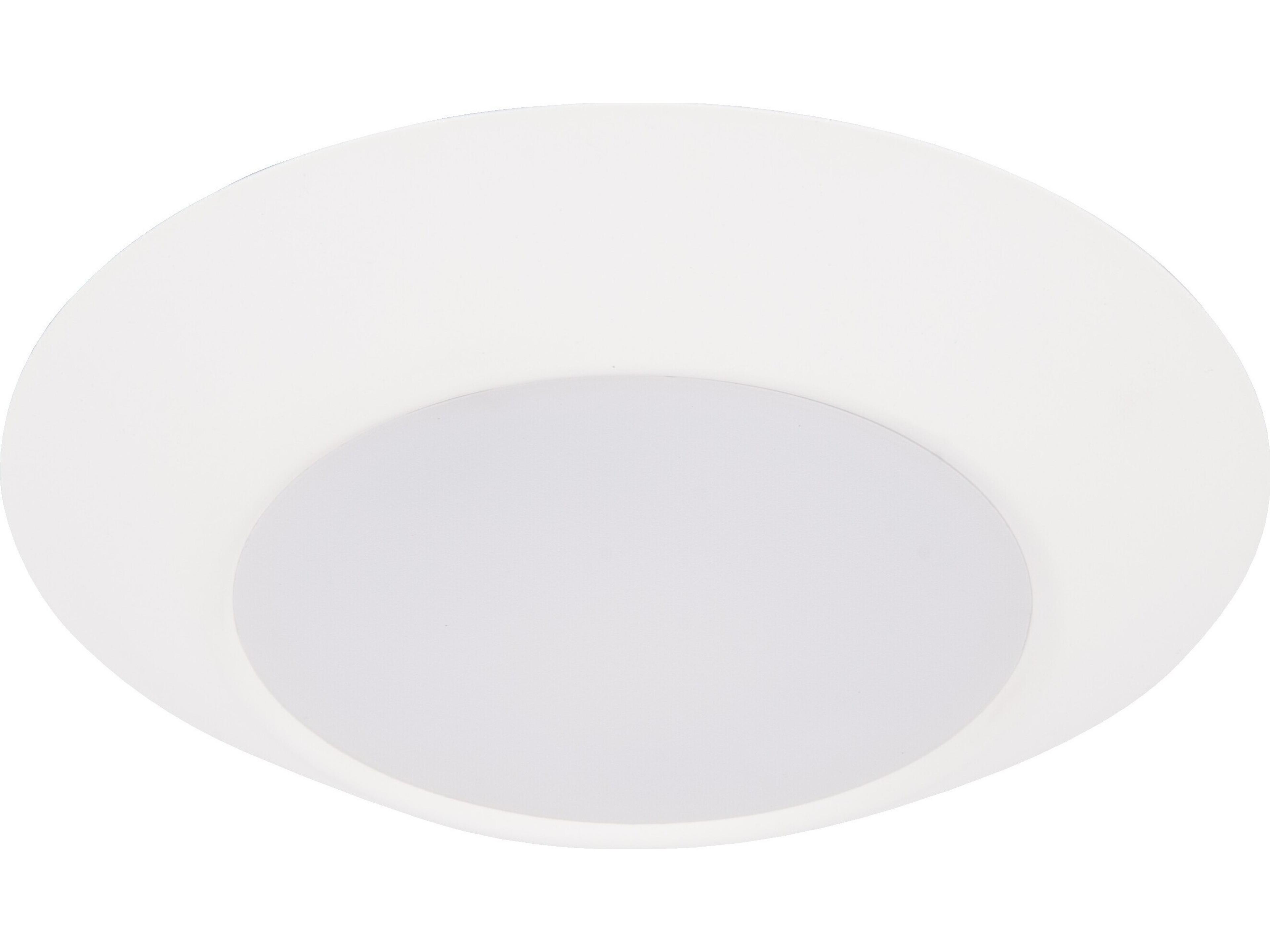 Led Flush Outdoor Ceiling Light