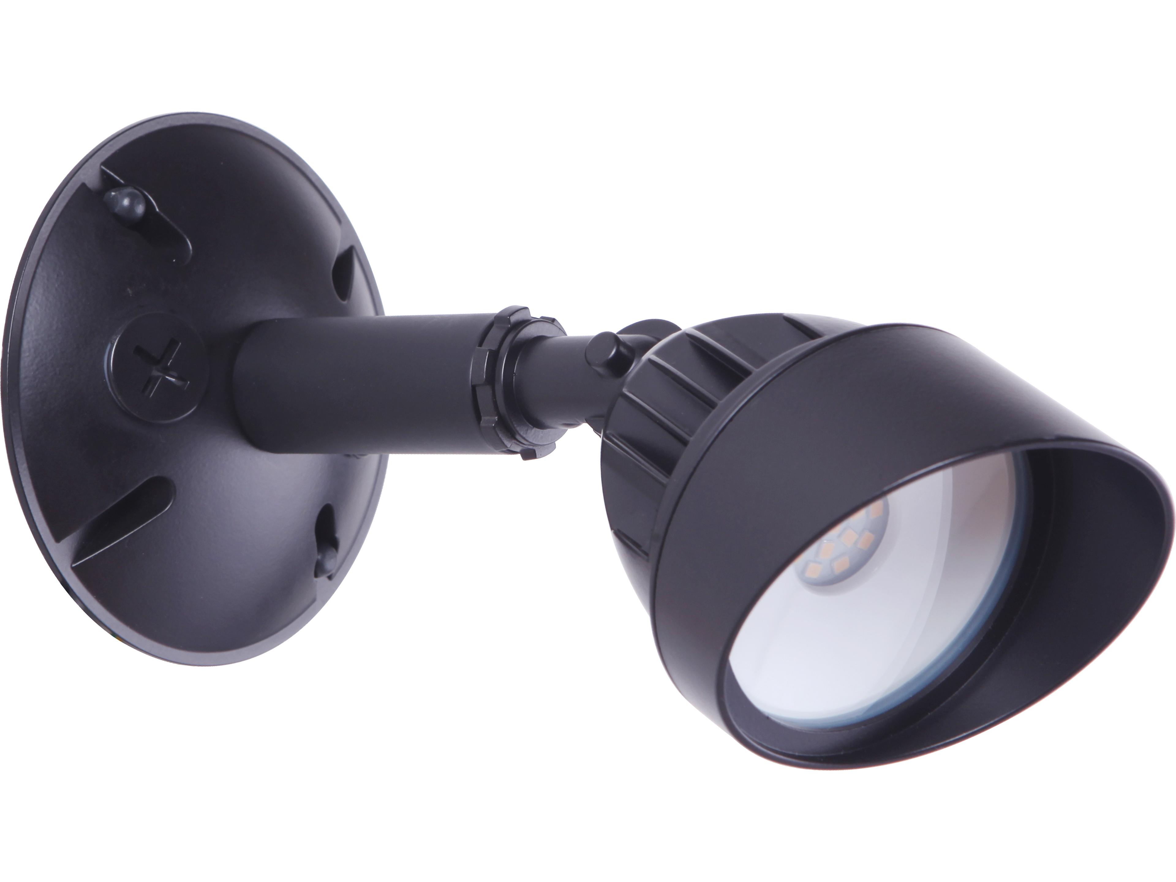 Craftmade Outdoor Spot Light