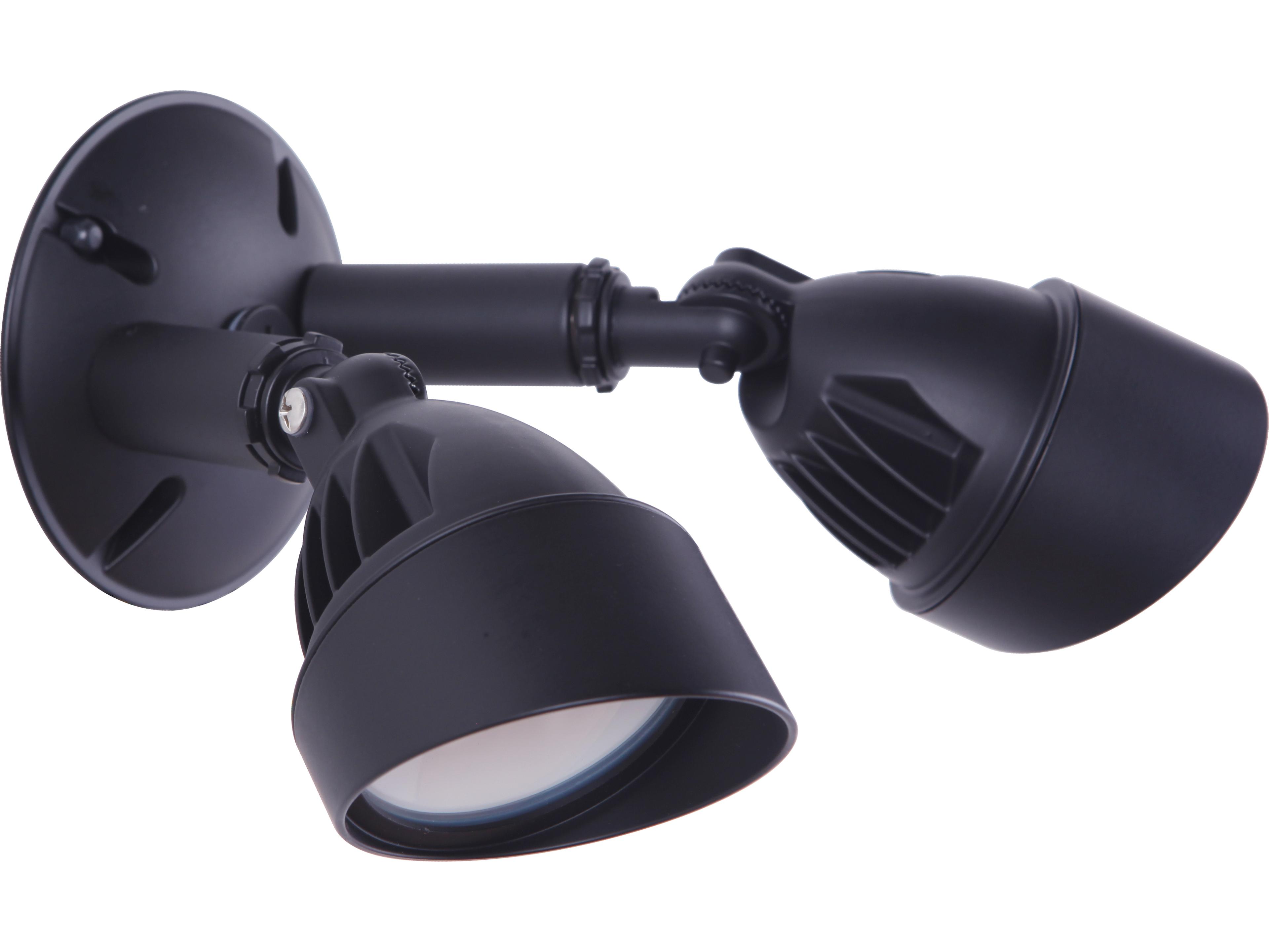 Craftmade Outdoor Spot Light