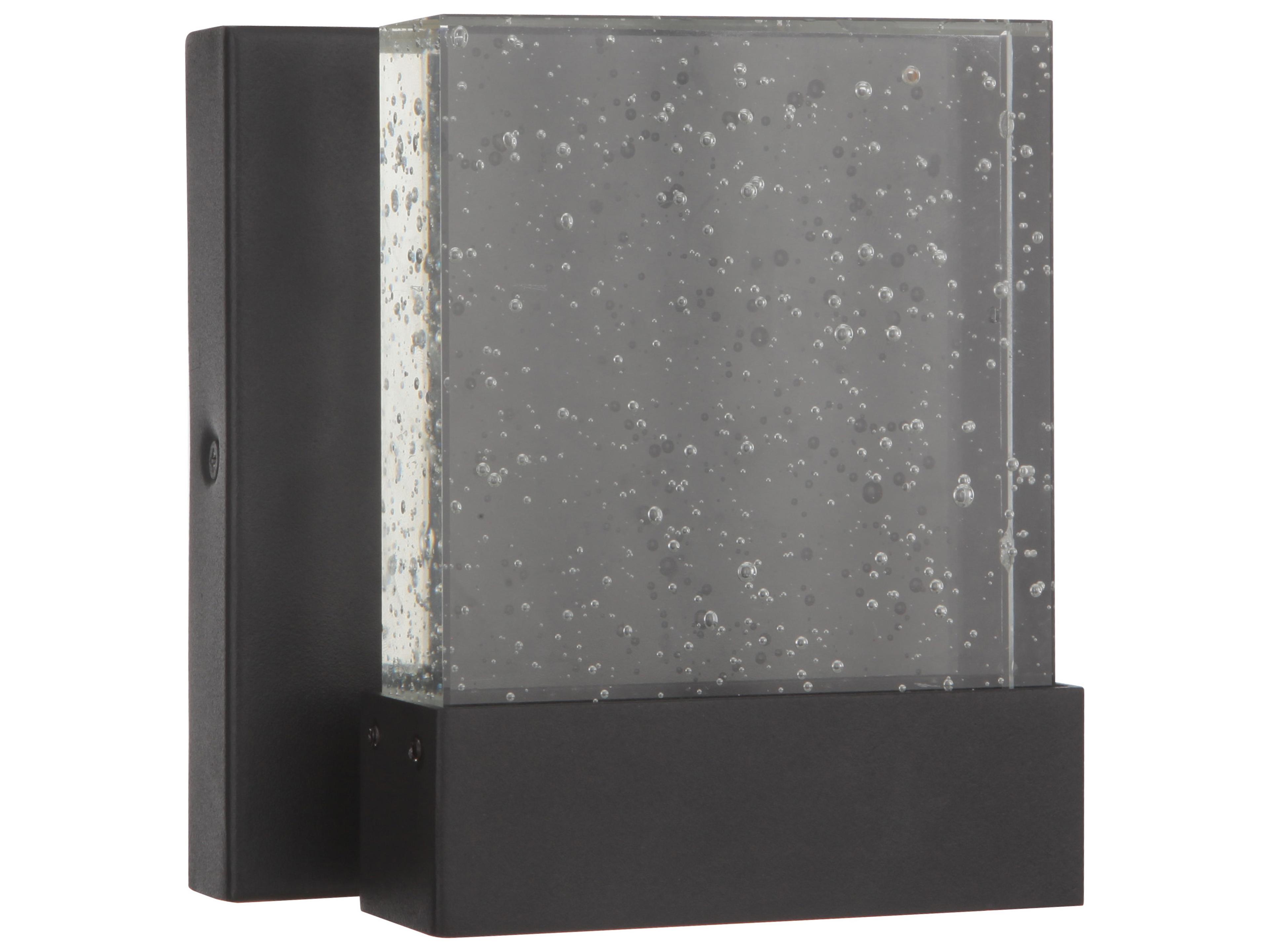 Aria-II 1 - Light Outdoor Wall Light