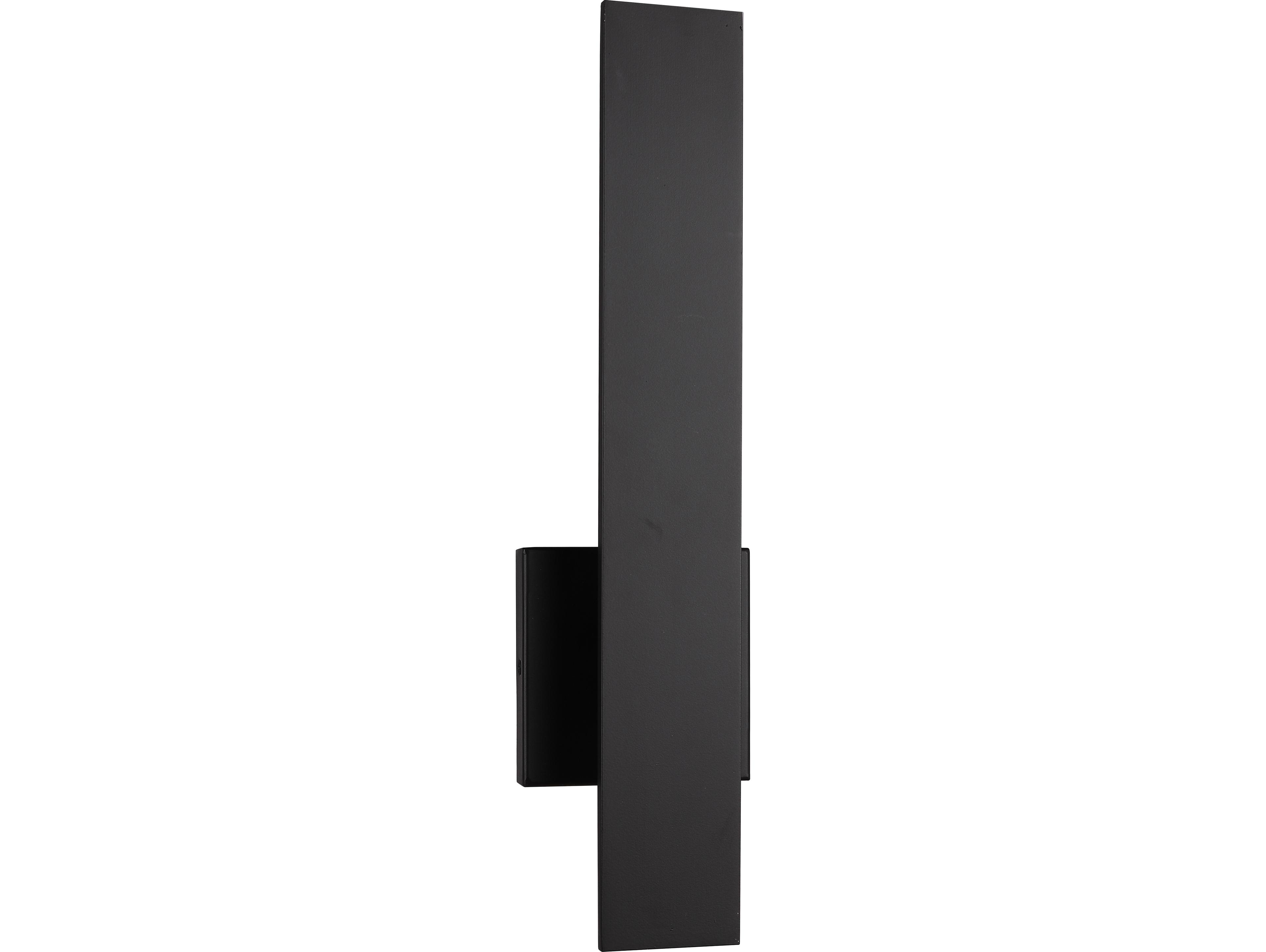 Rens 1-Light Outdoor Wall Light