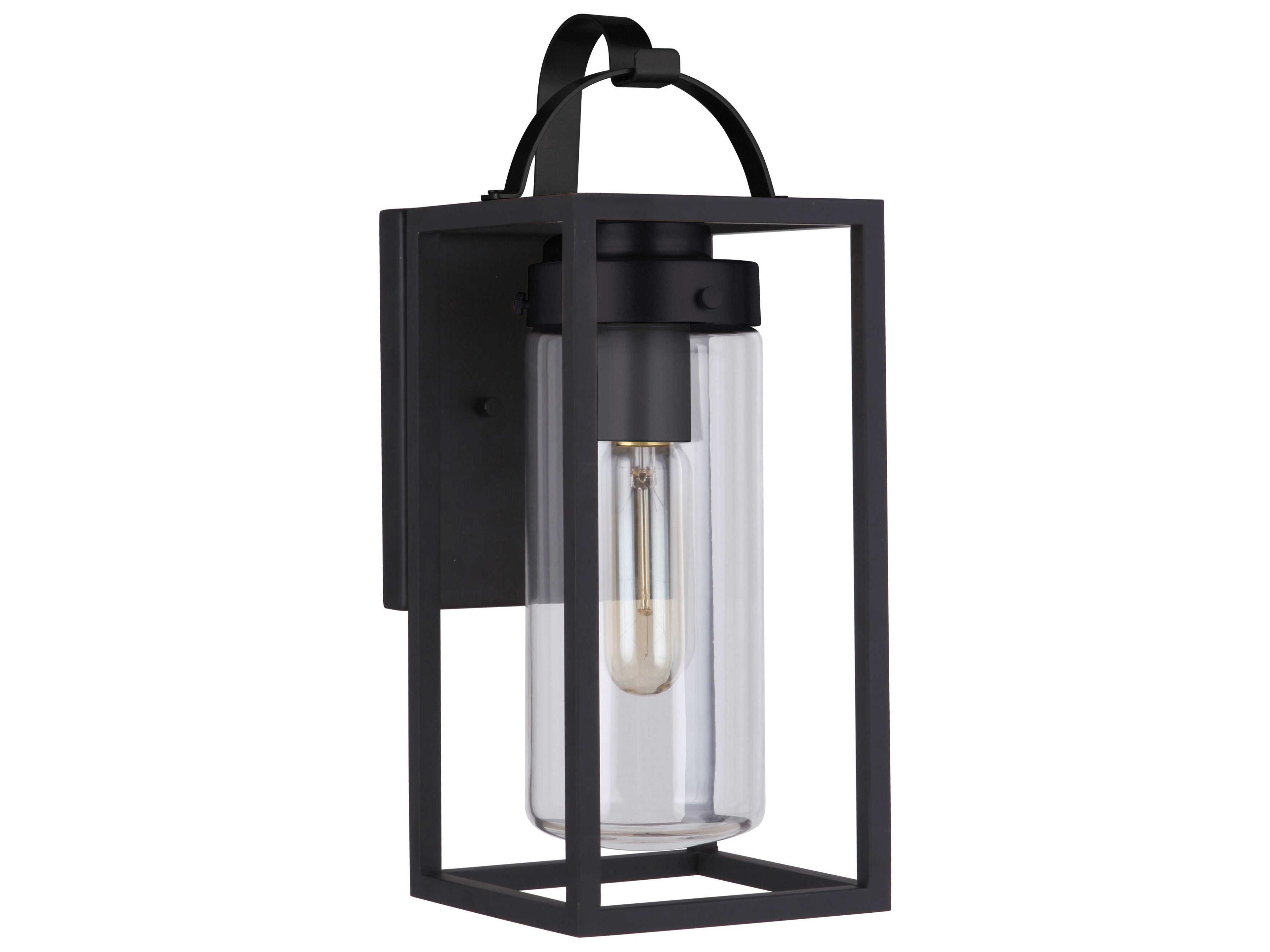 Neo Outdoor Wall Light