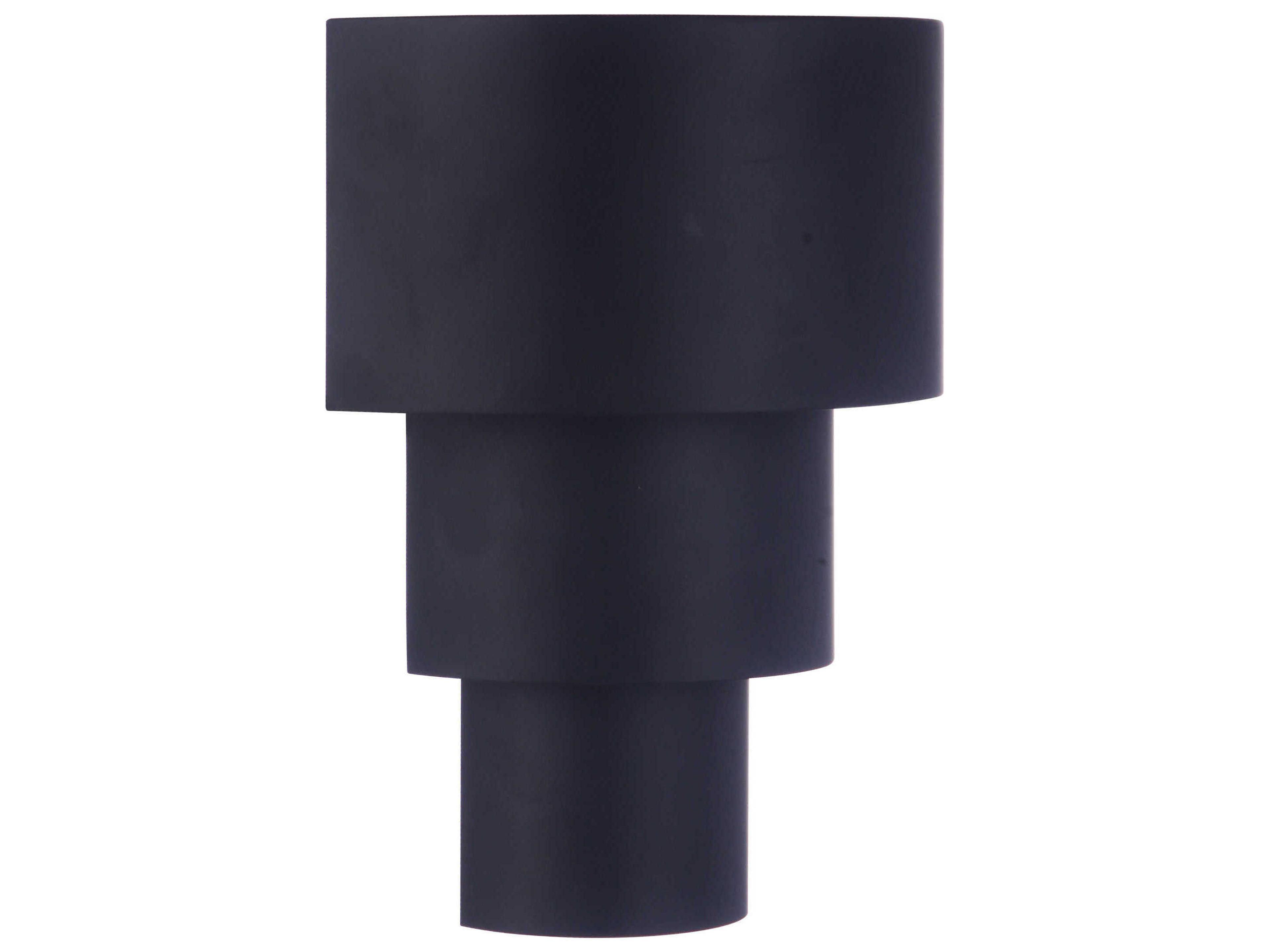 Midtown Outdoor Wall Light