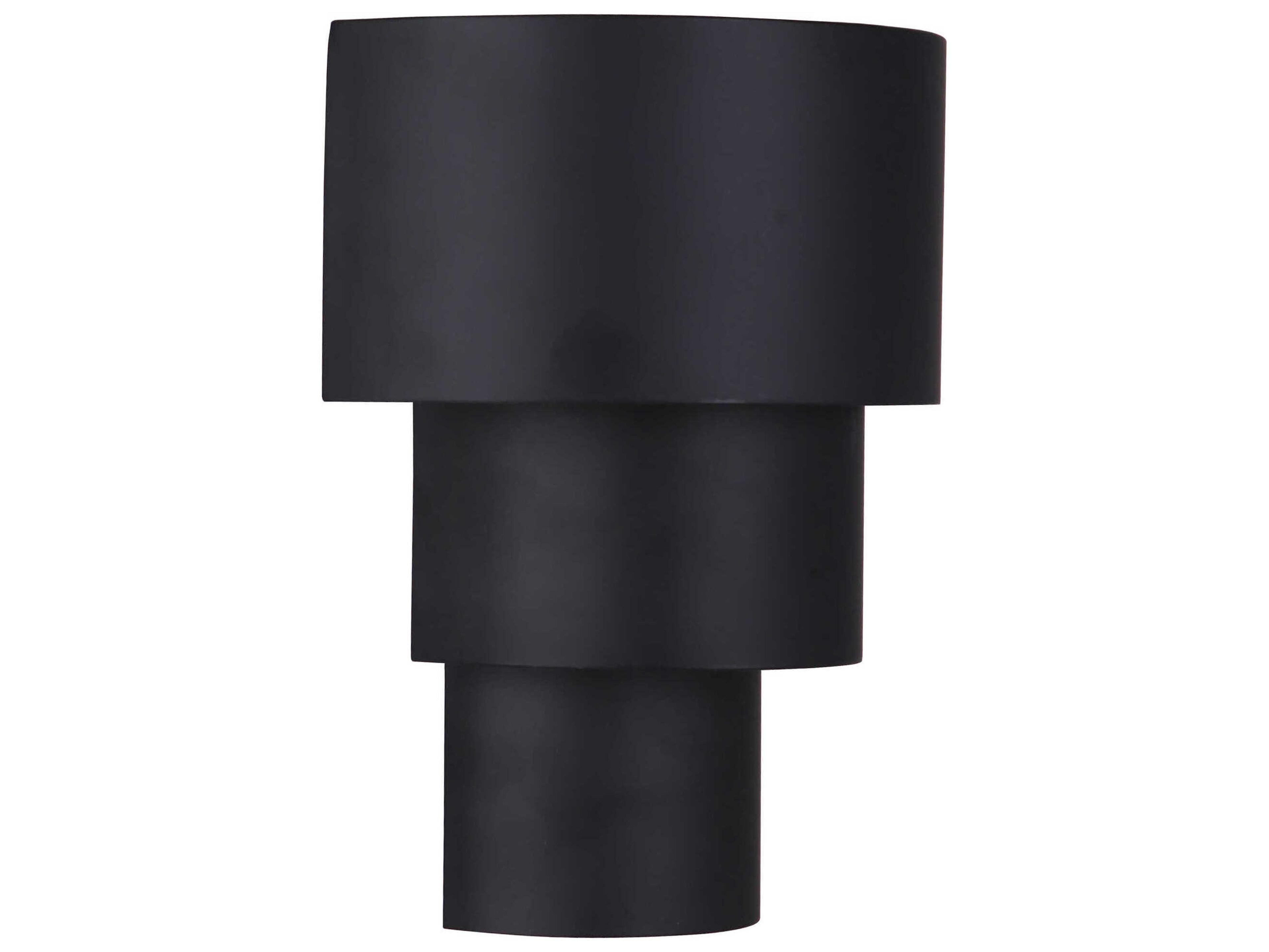 Midtown 1 - Light Outdoor Wall Light