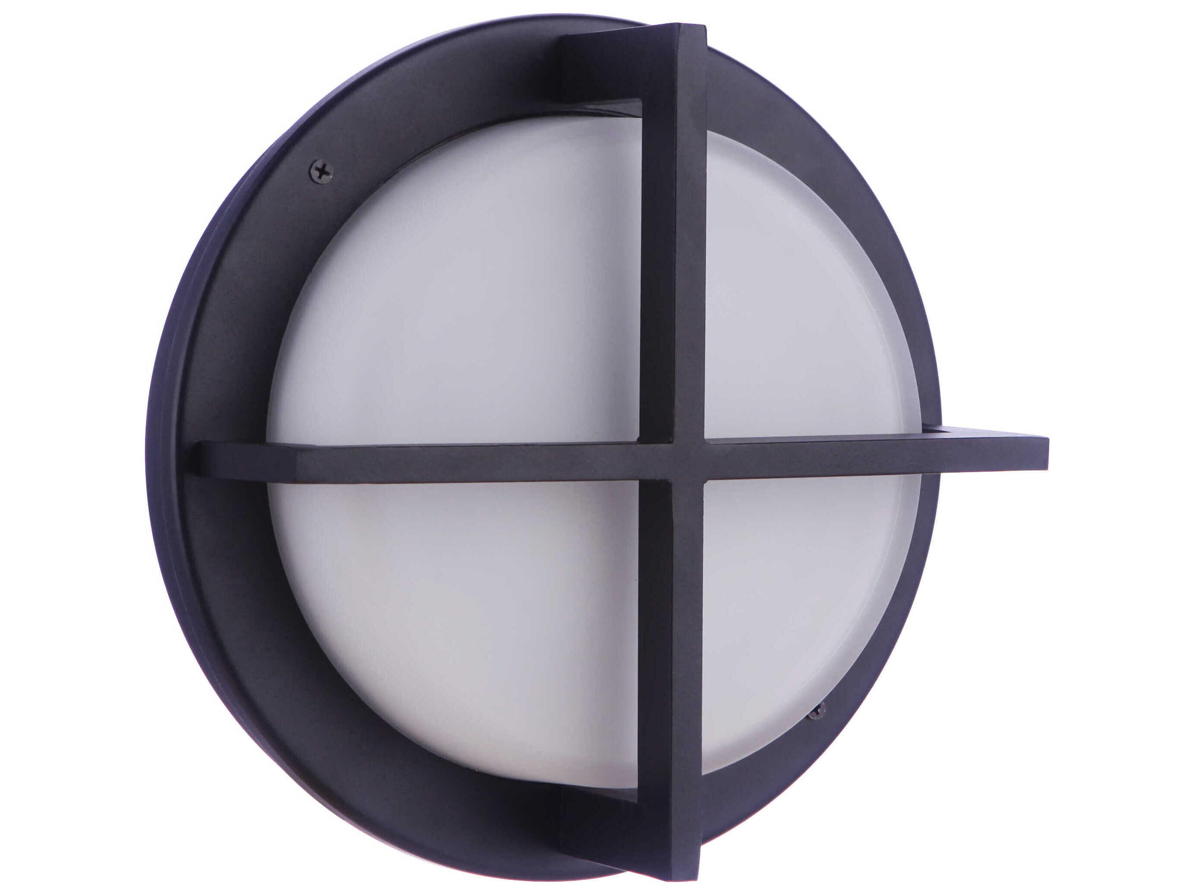 Bulkhead 1 - Light Outdoor Wall Light