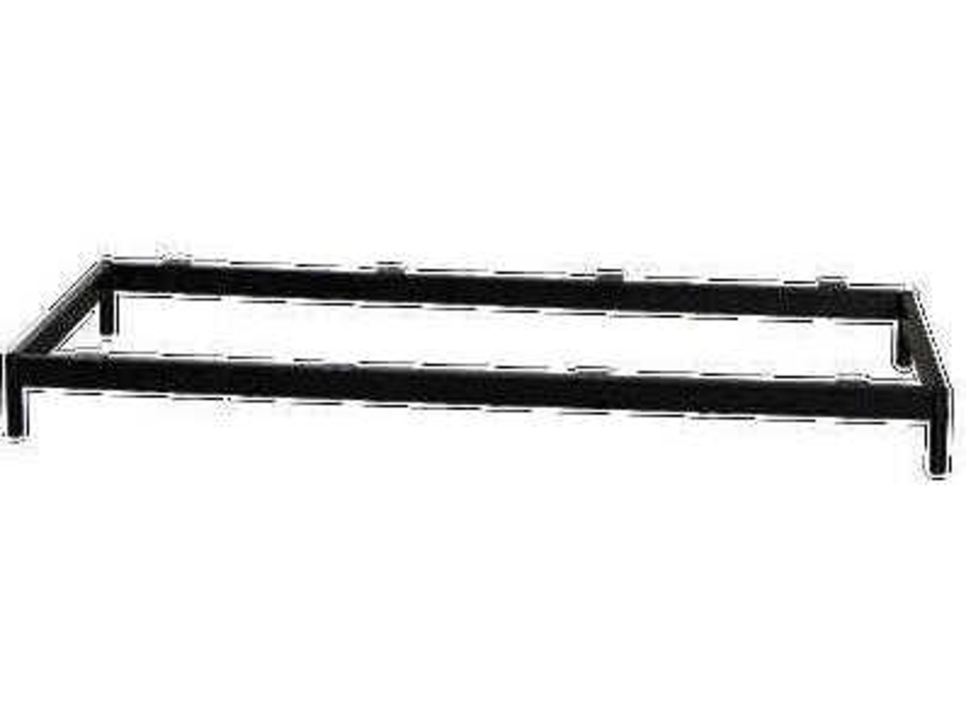 Cane Line Aura Frame Module