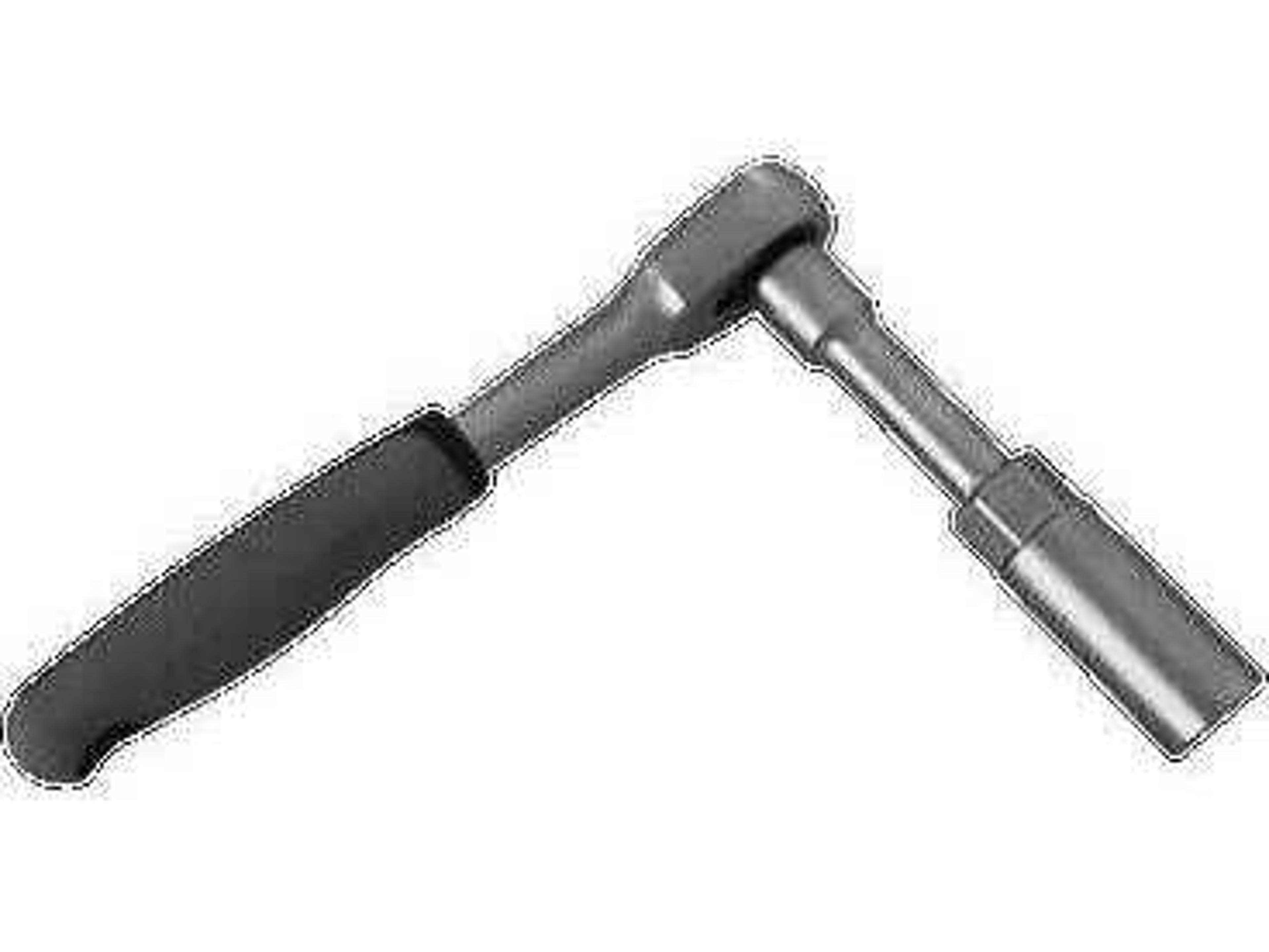 Cane Line Aura Miscellaneous