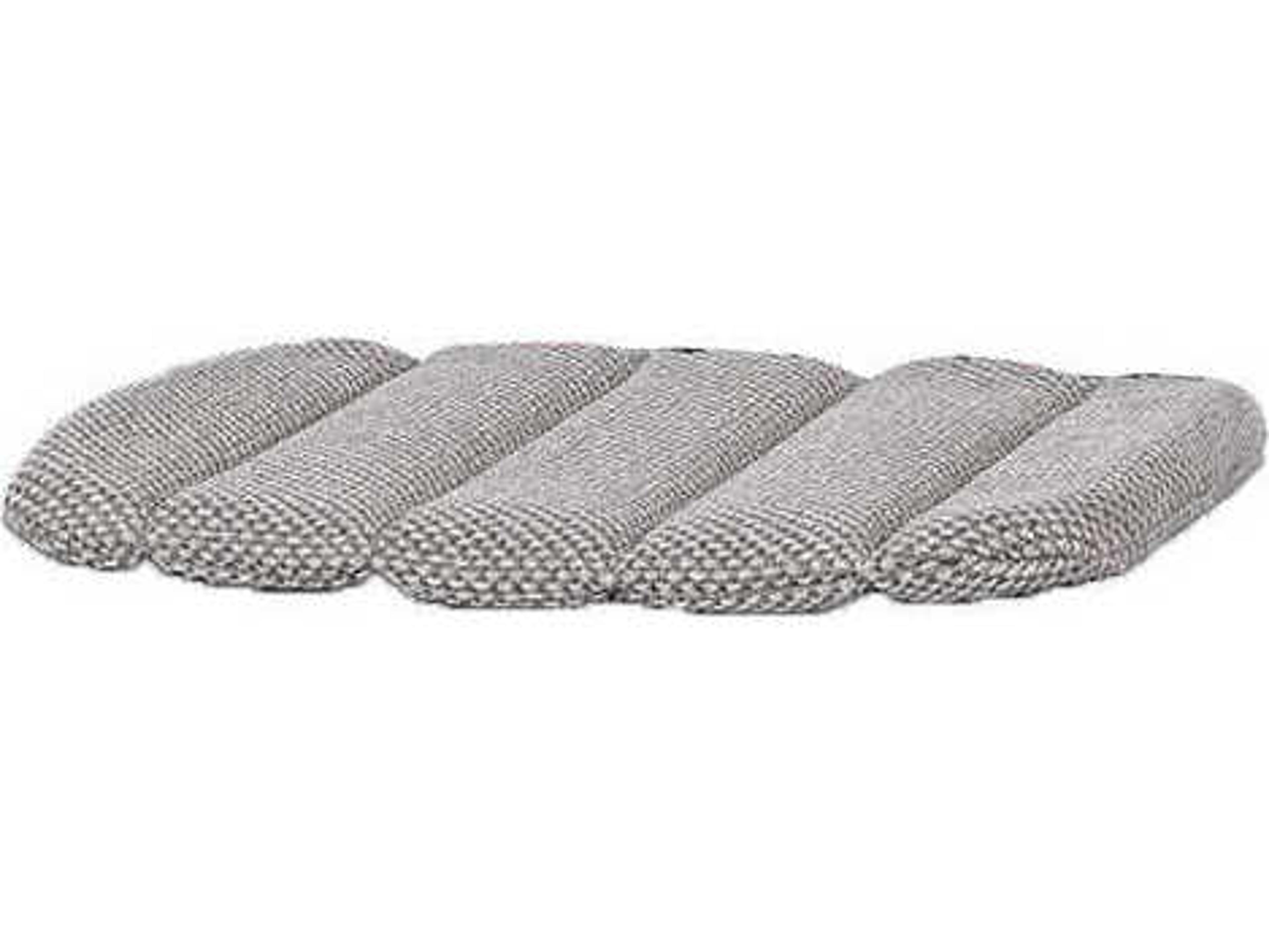 Cane Line Cut Stool Cushion