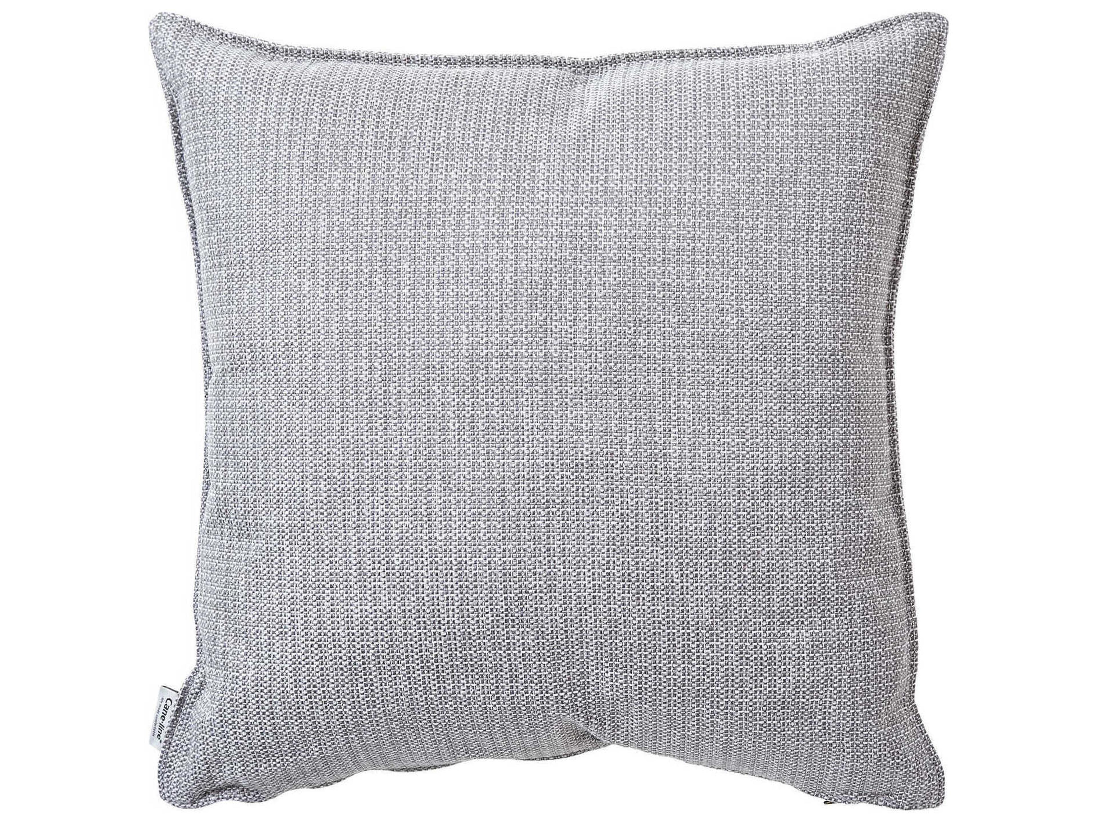 Cane Line Scatter Pillow