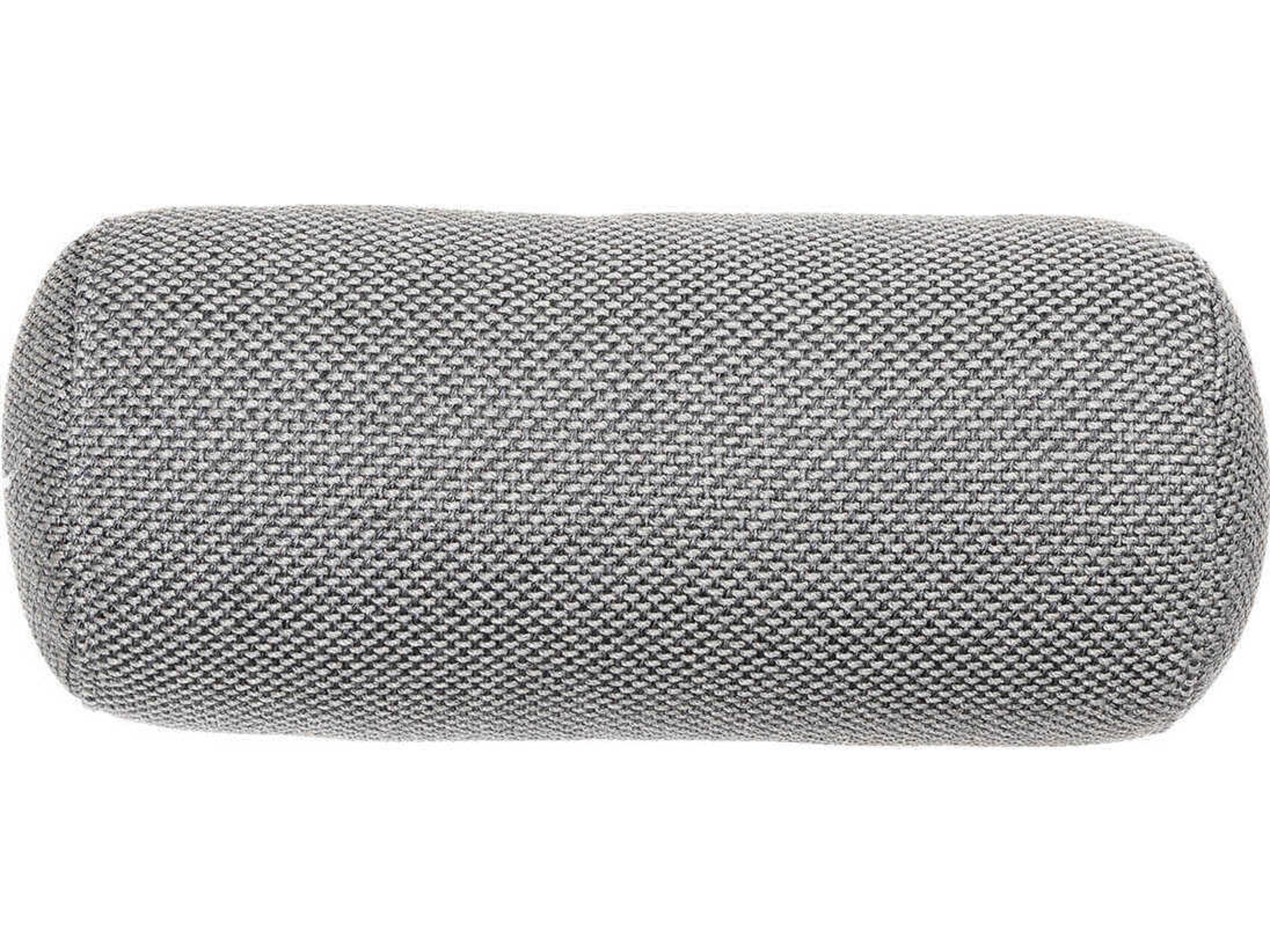 Cane Line Scatter Pillow