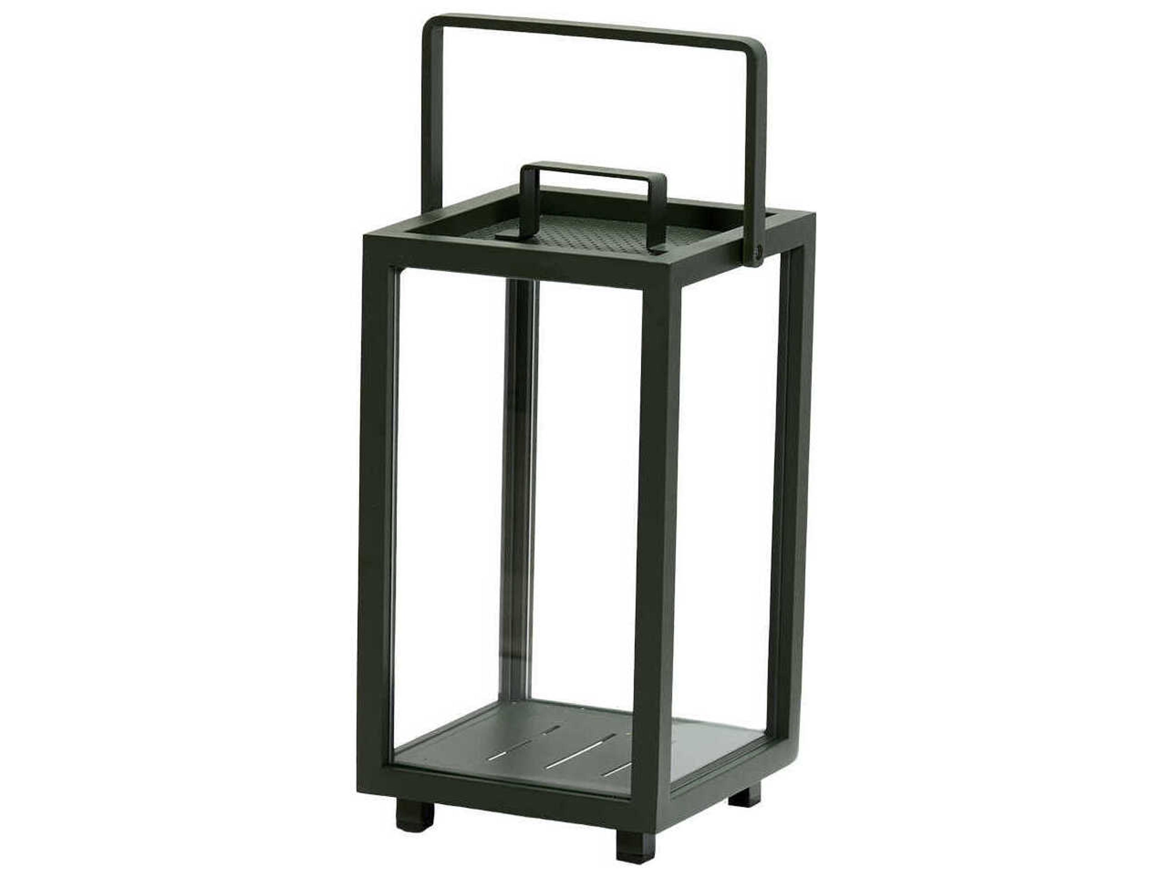 Cane Line Lighthouse Small Lantern