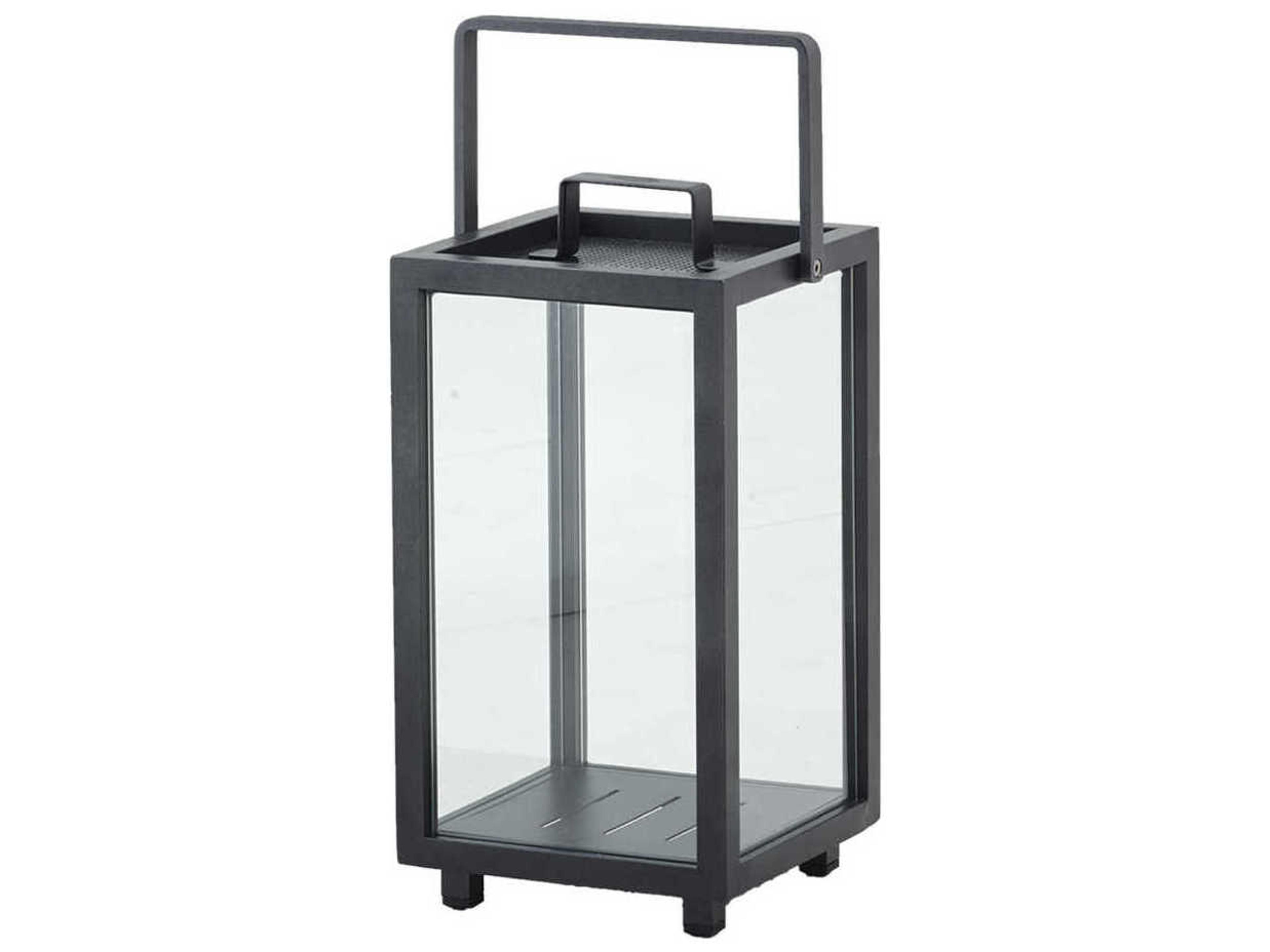 Cane Line Lighthouse Small Lantern