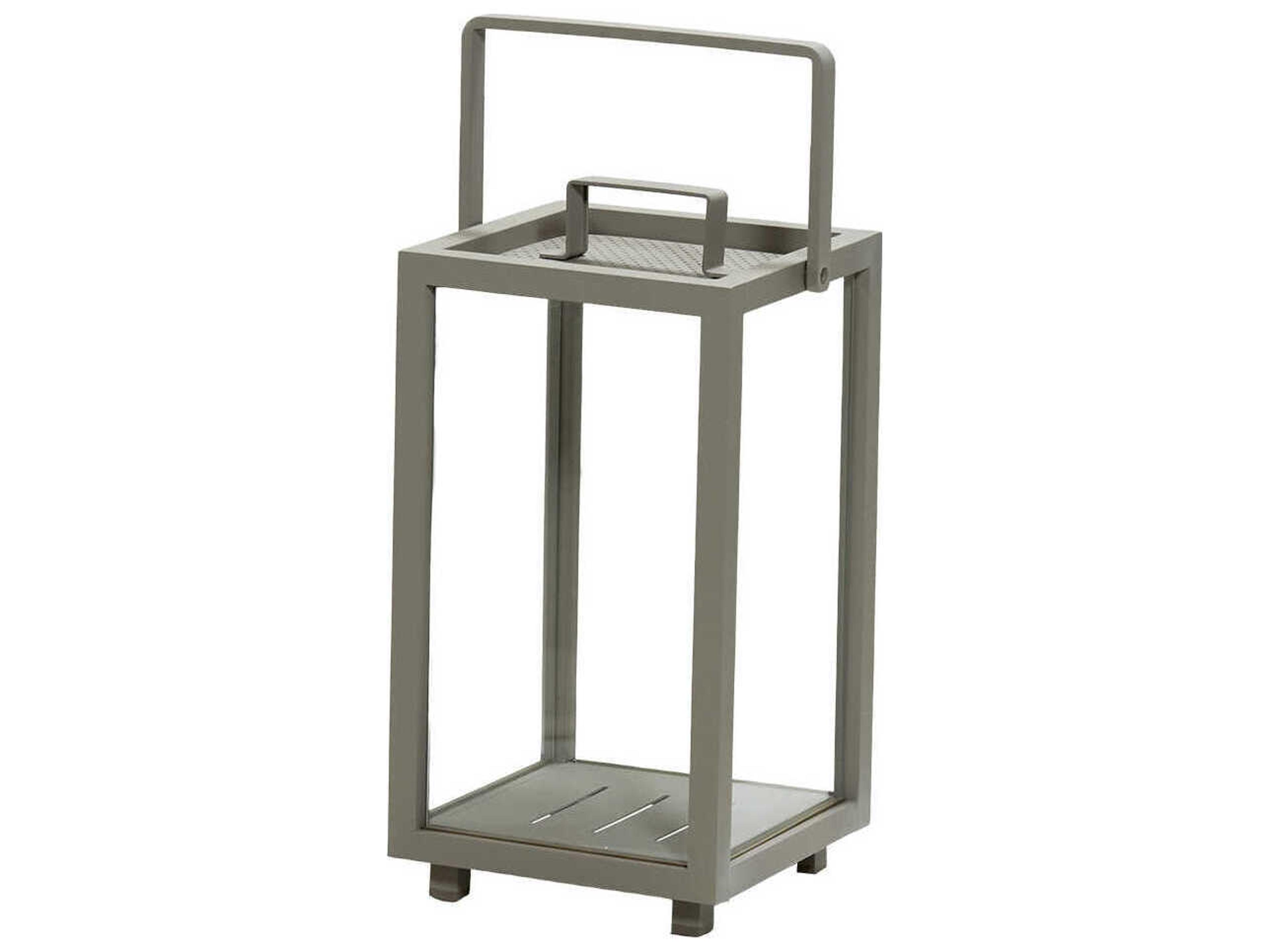 Cane Line Lighthouse Small Lantern