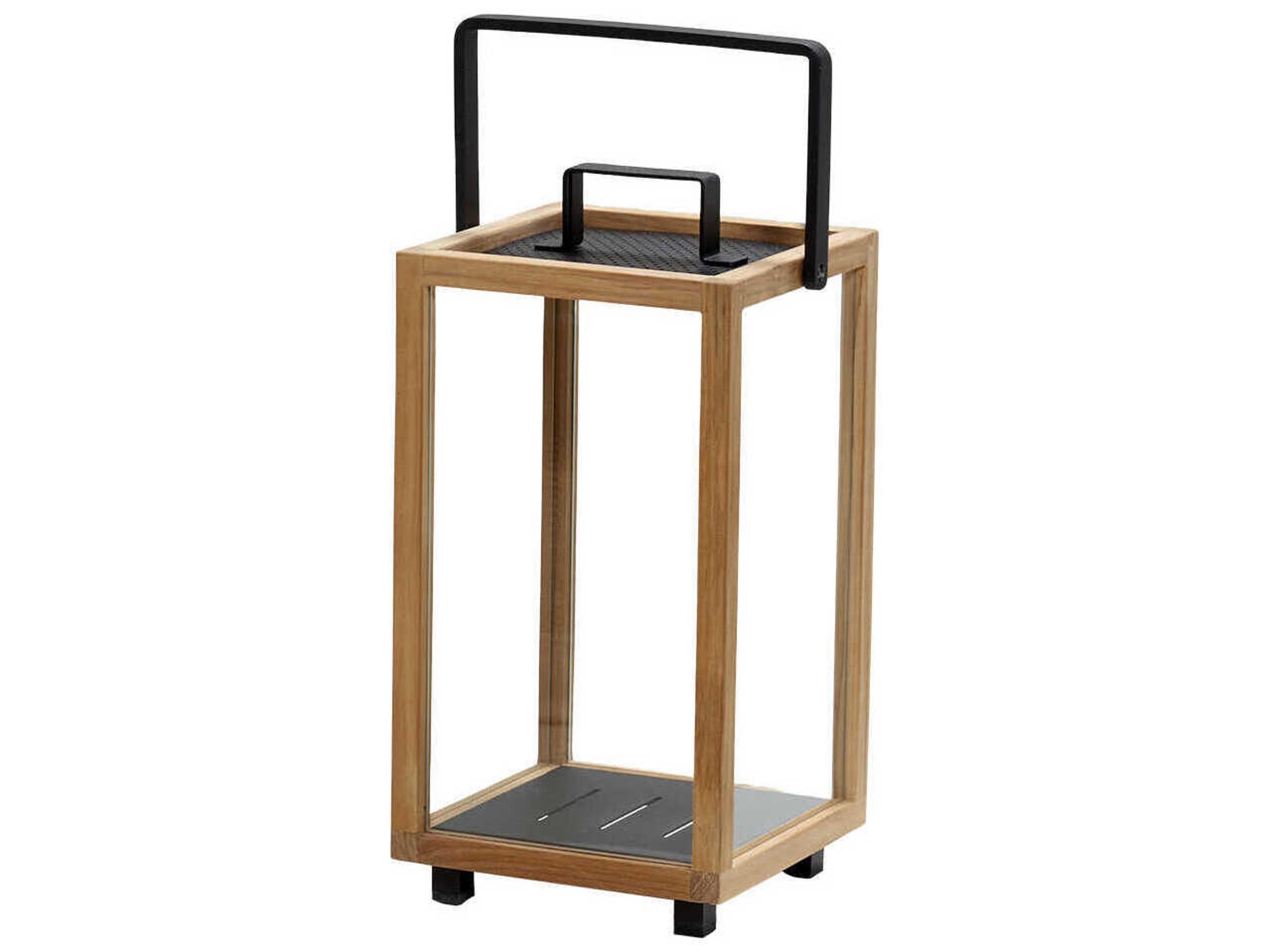 Cane Line Lighthouse Small Lantern