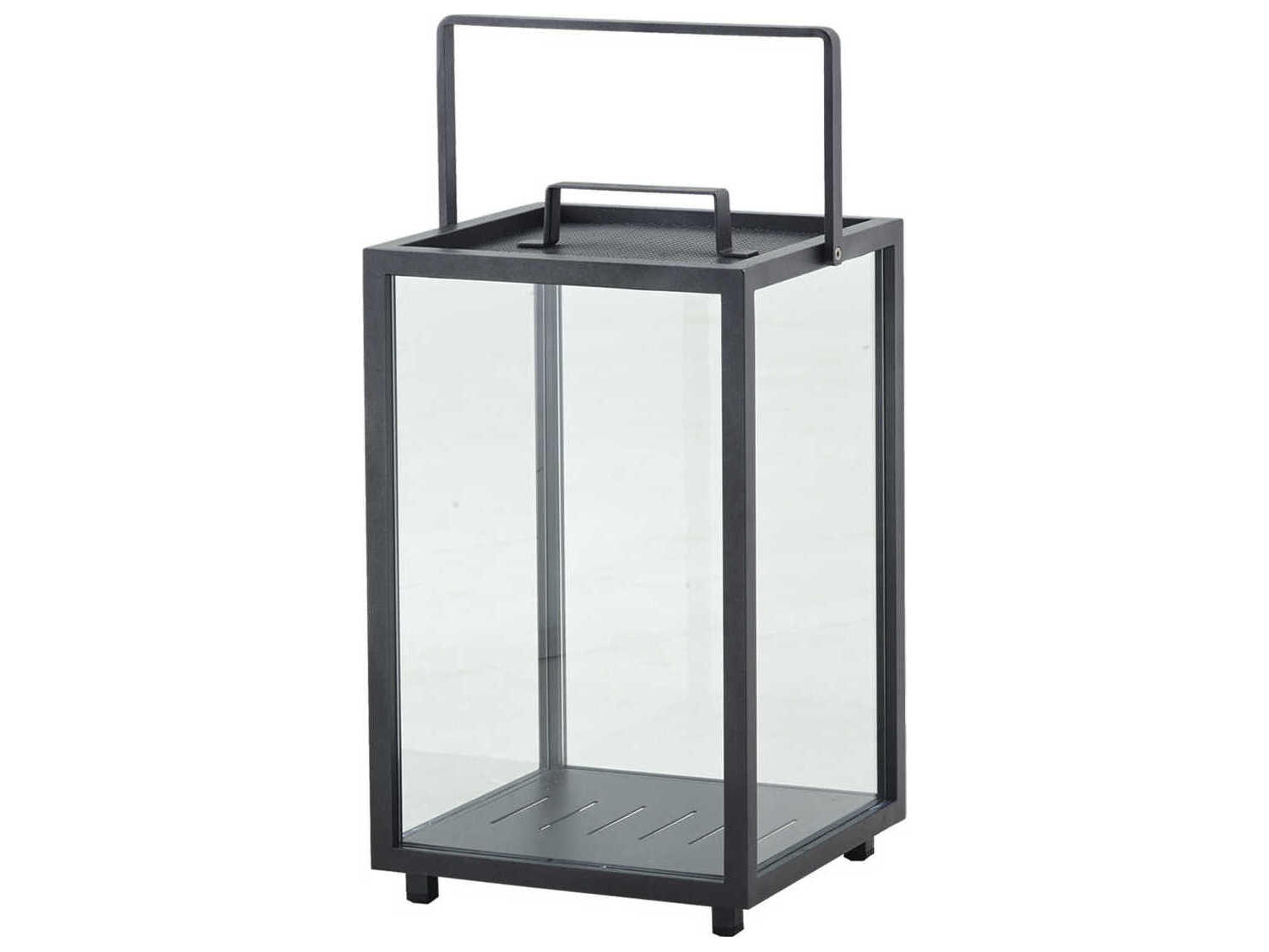 Cane Line Lighthouse Large Lantern