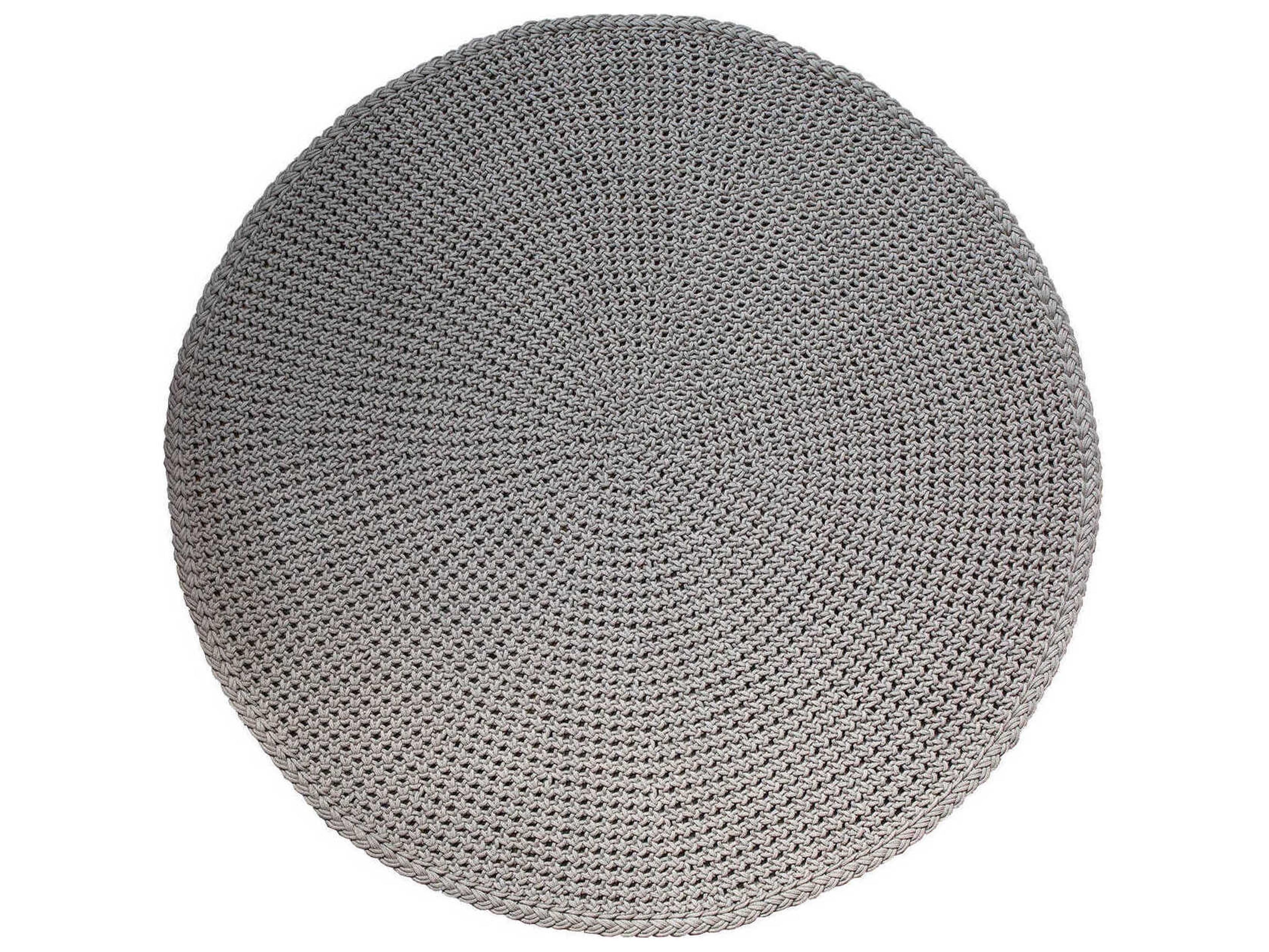 Cane Line Discover Area Rug