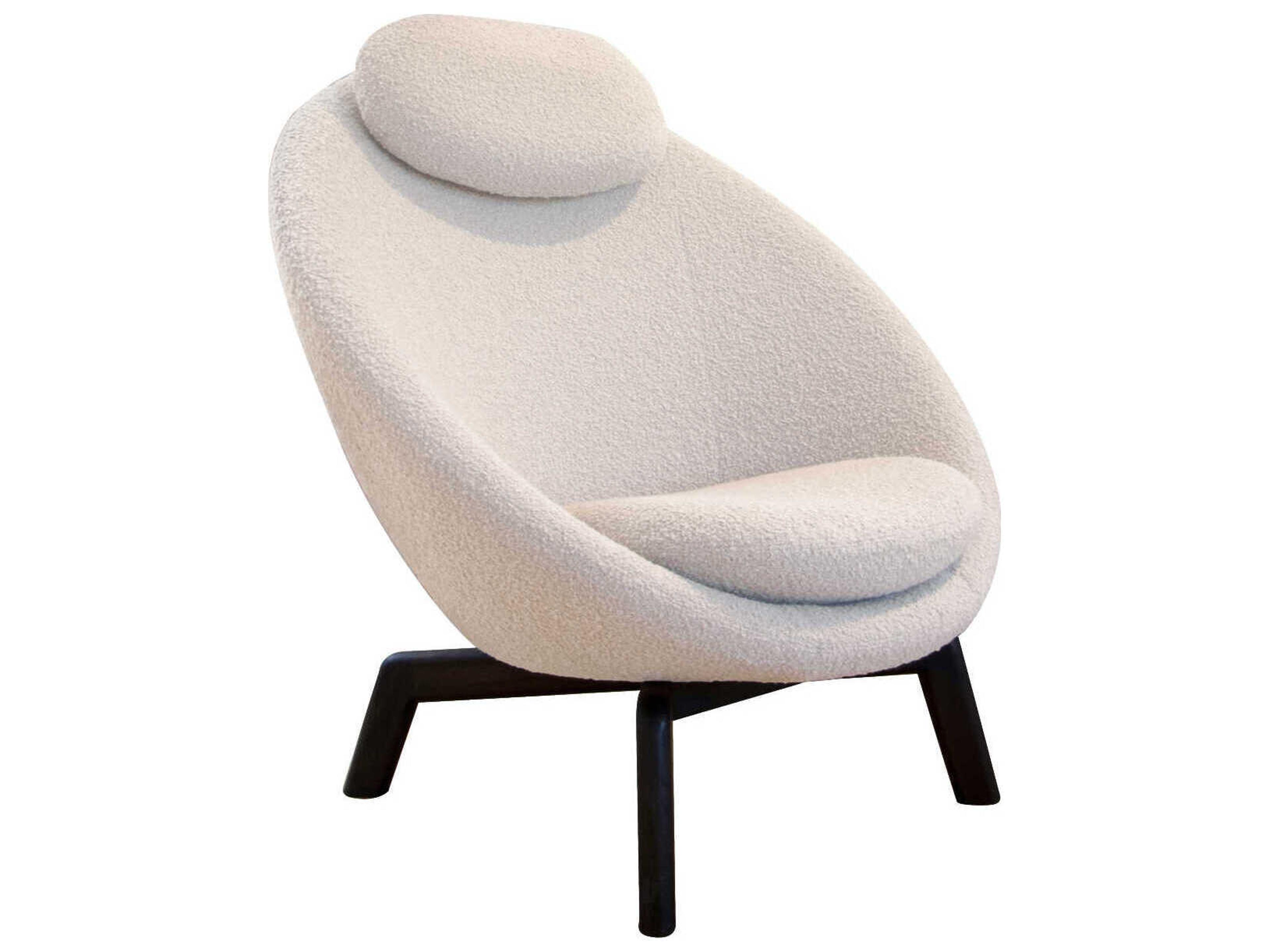 Cane Line Pace Accent Chair