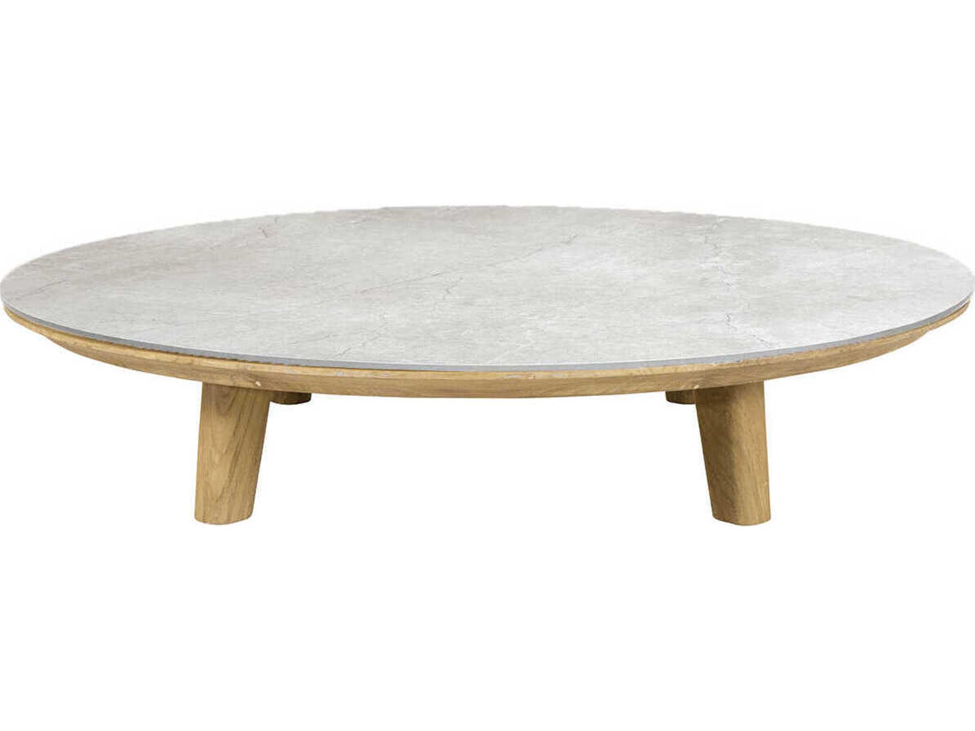Cane Line Dining Table Top