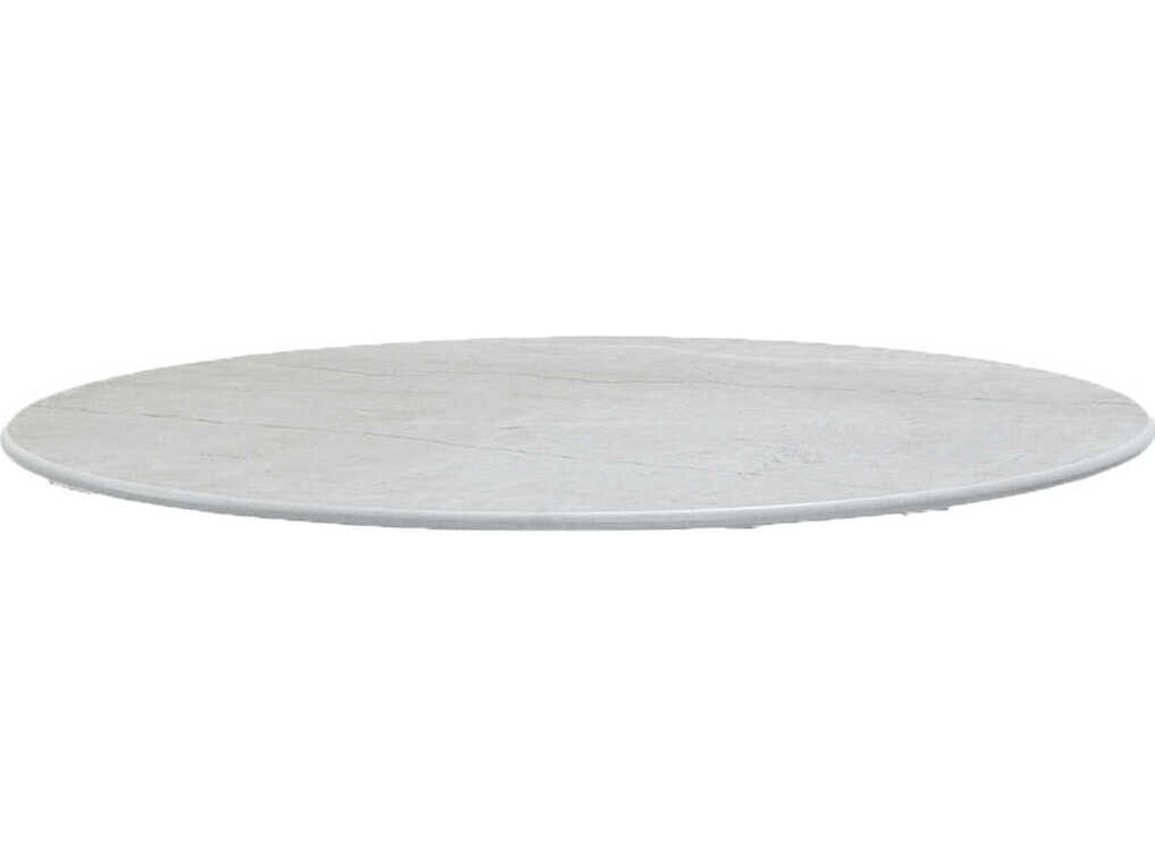 Cane Line Coffee Table Top