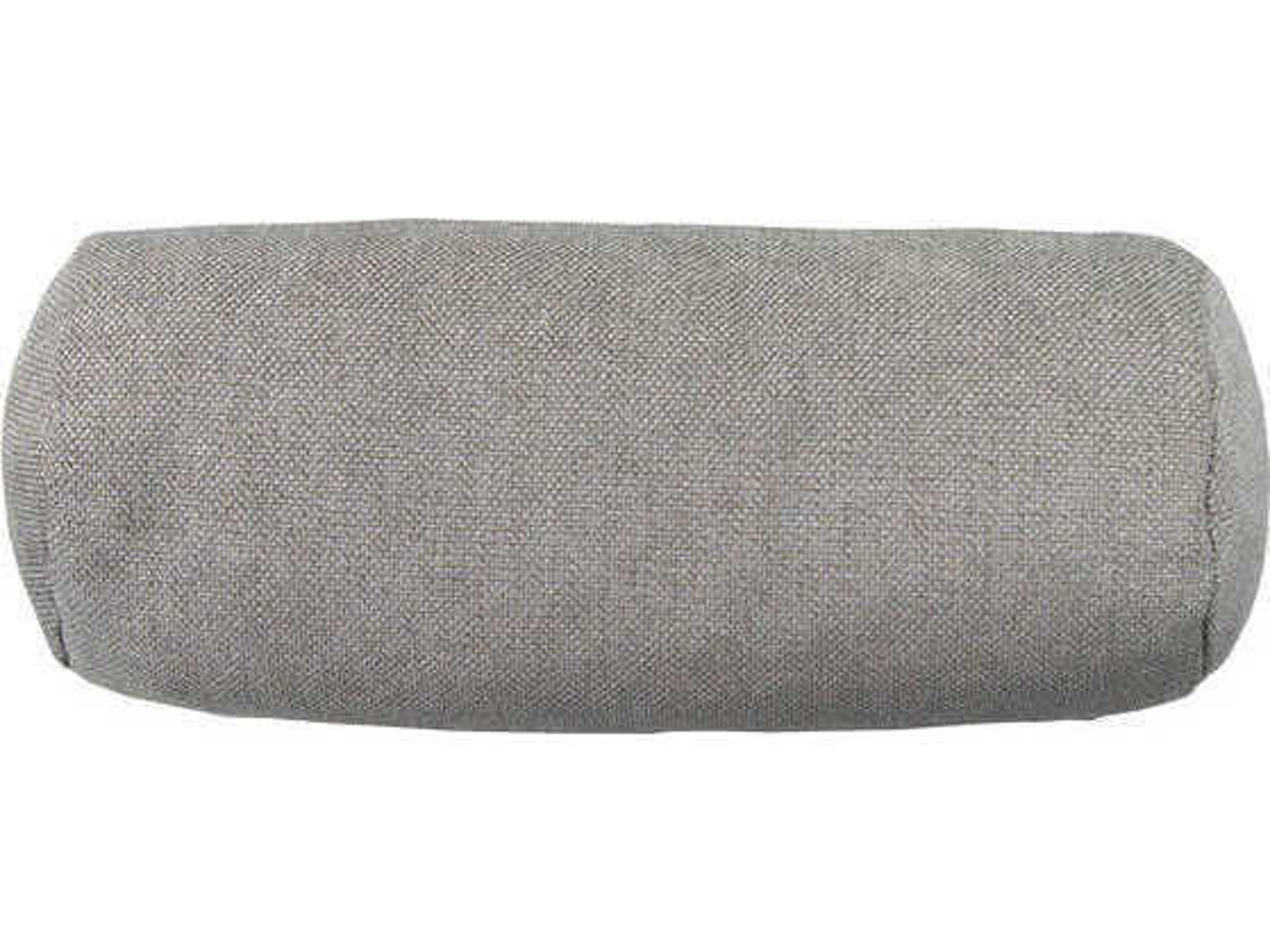 Cane Line Scatter Pillow