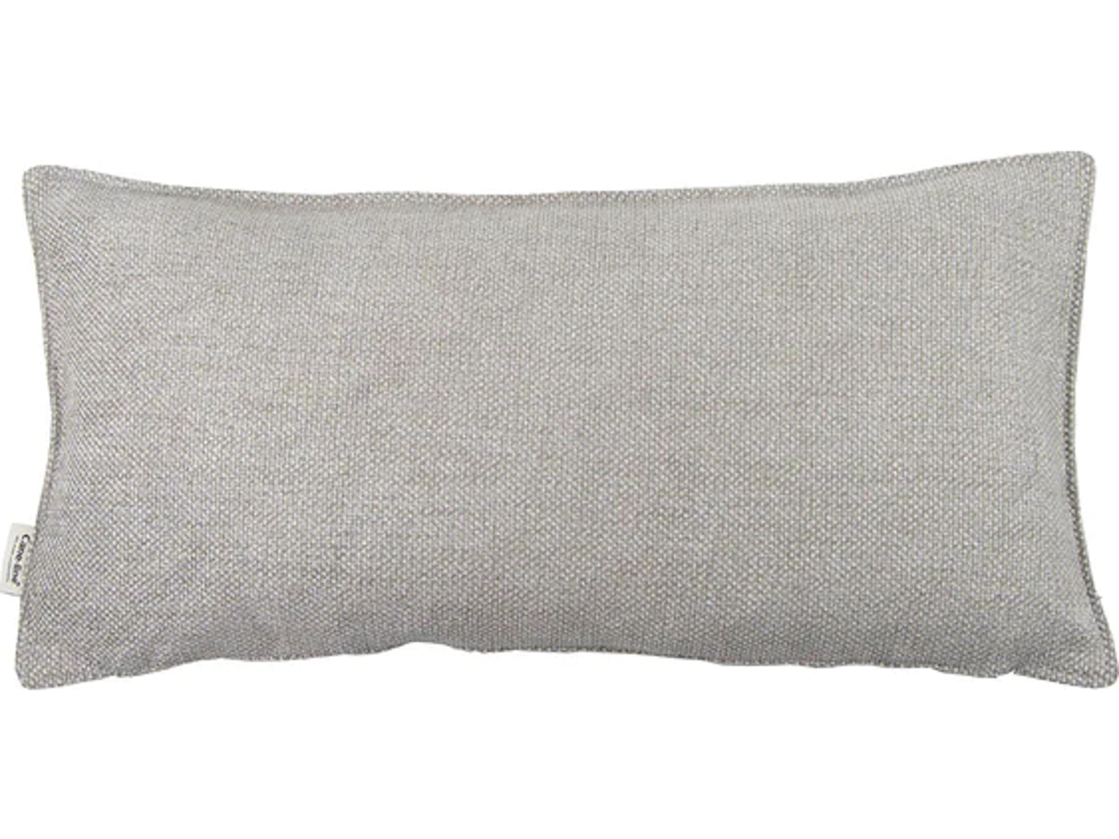Cane Line Scatter Pillow