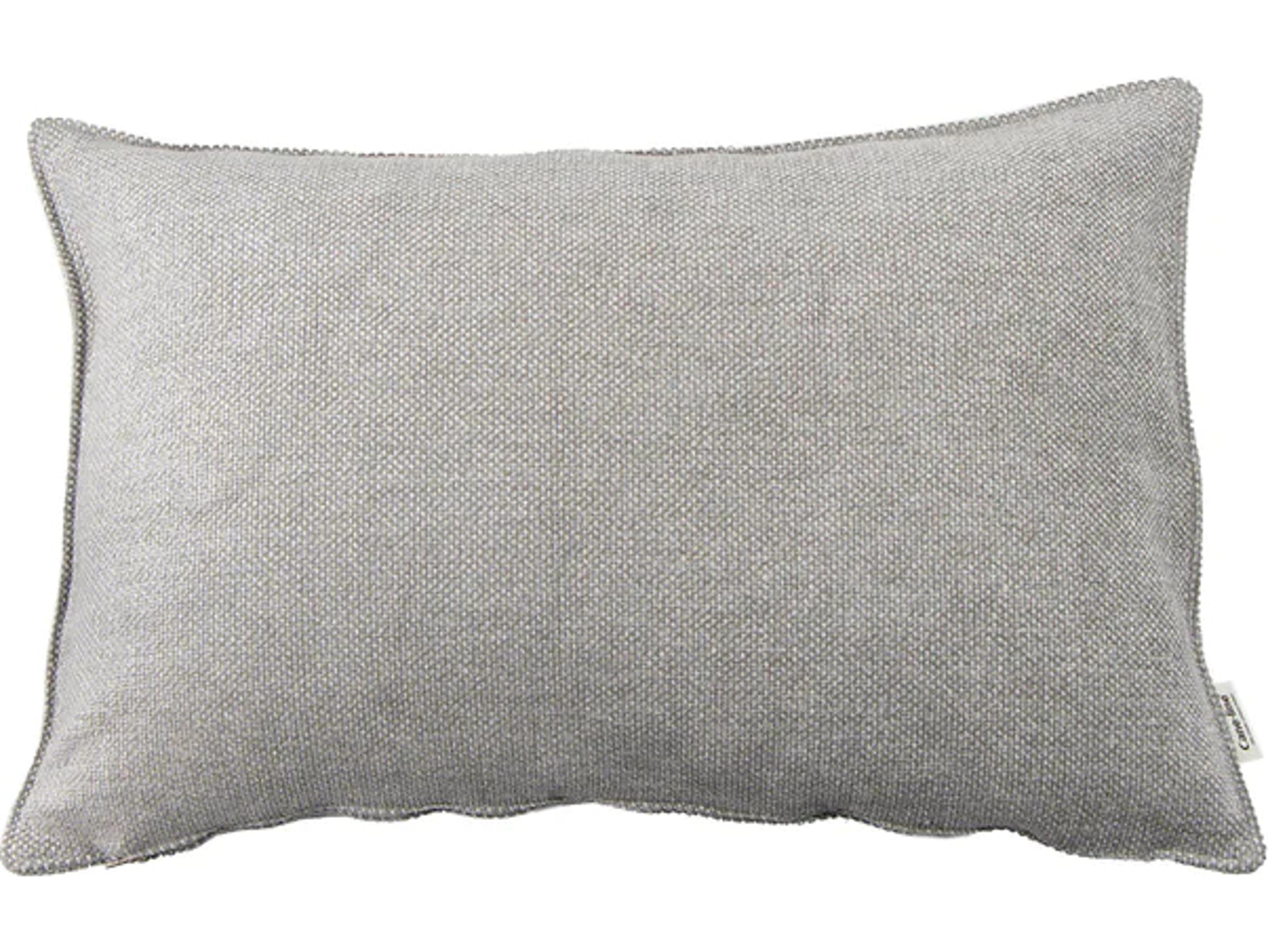 Cane Line Scatter Pillow