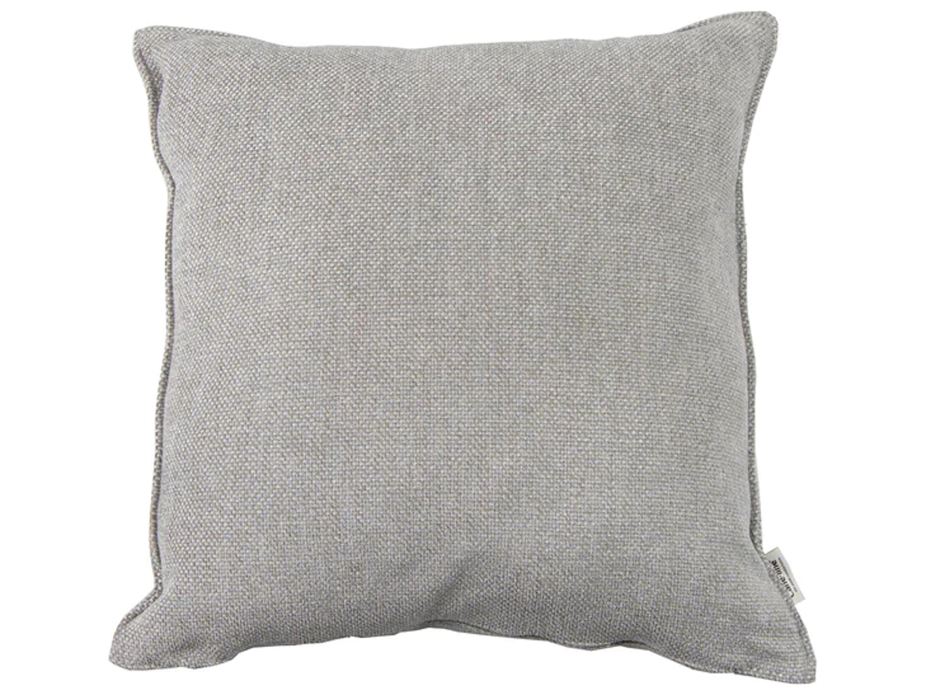 Cane Line Scatter Pillow