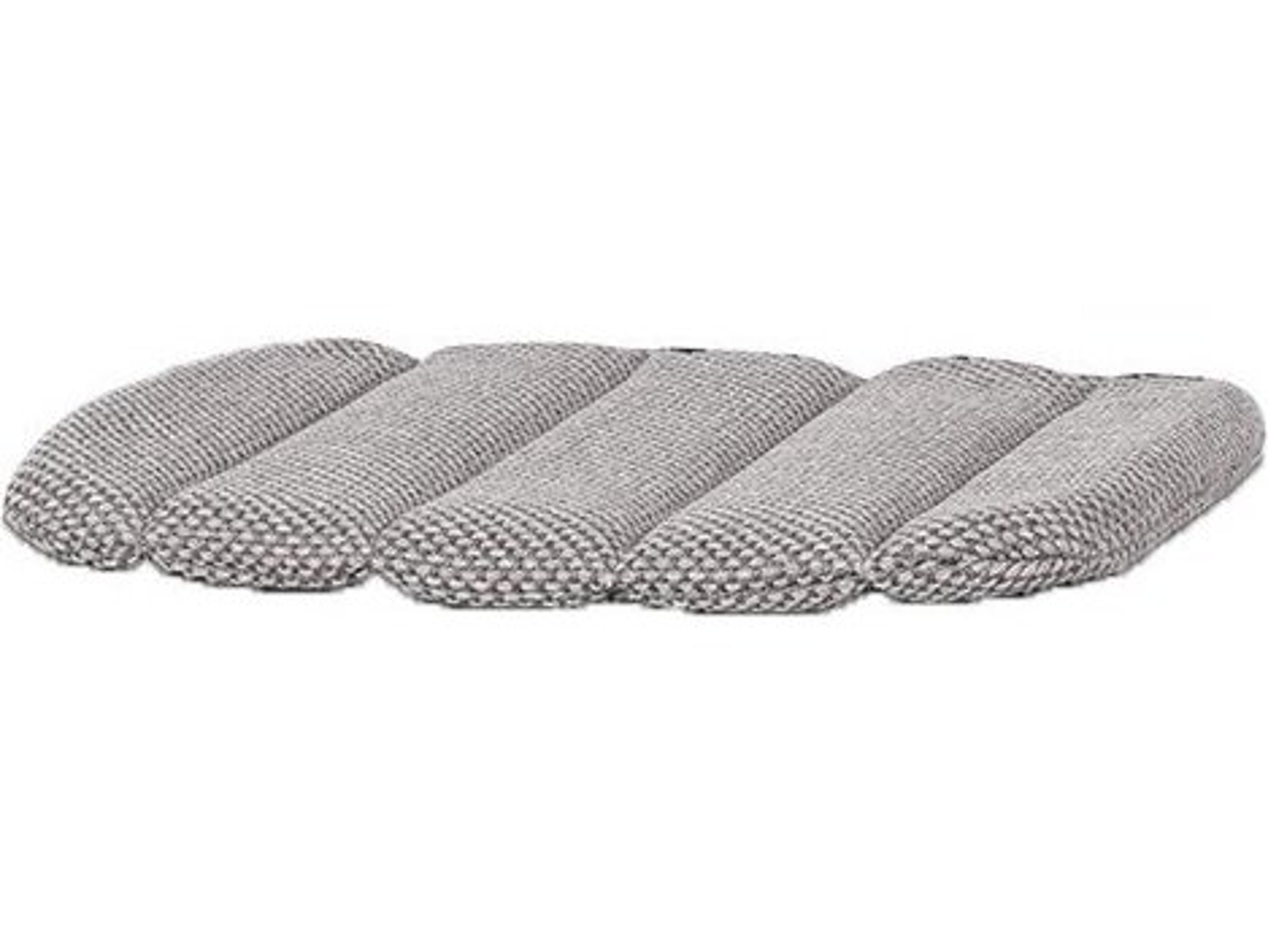 Cane Line Outdoor Cut Bar/Stool Seat Replacement Cushions