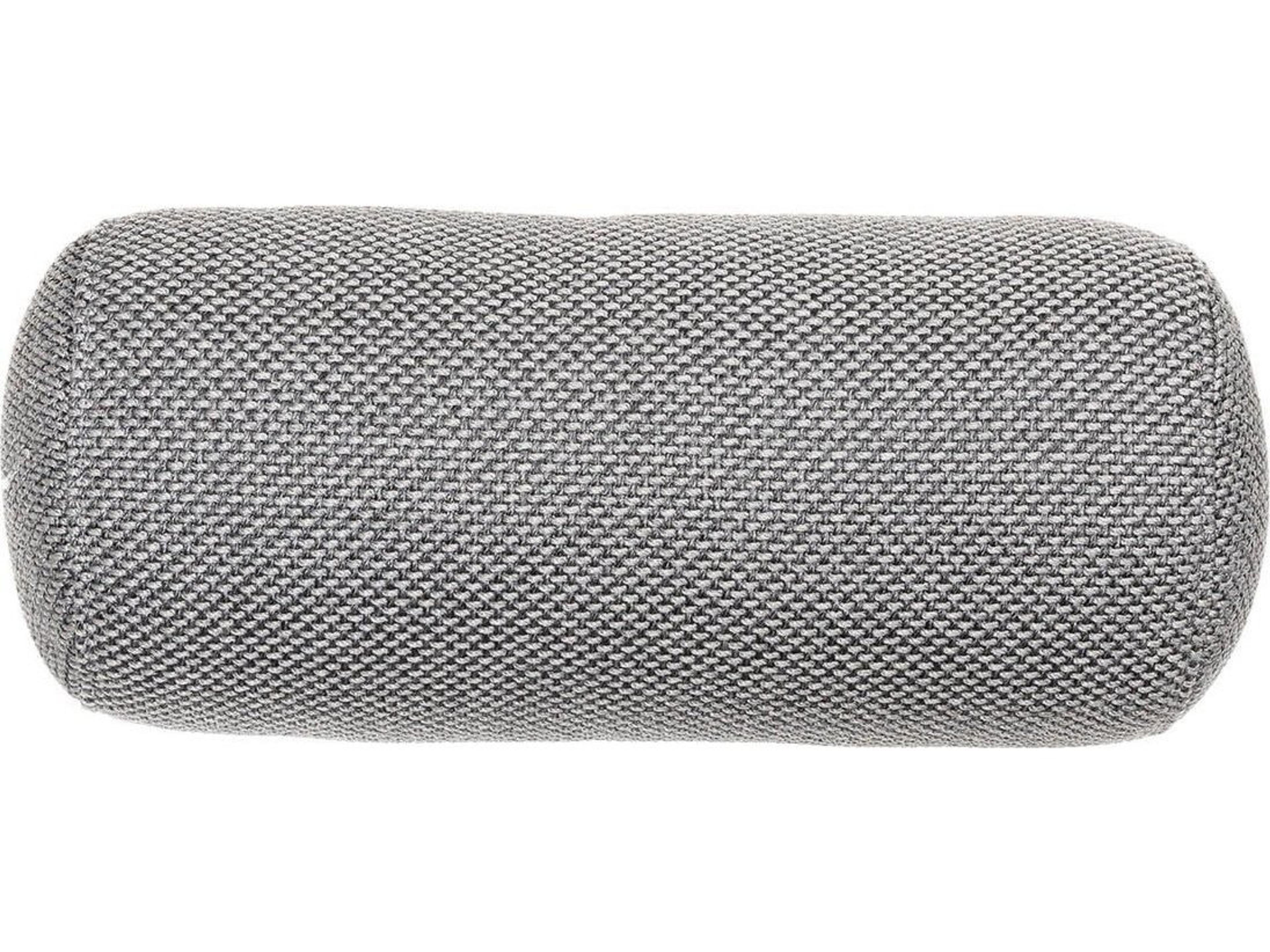 Cane Line Outdoor Accessories Focus 19'' x 7'' Scatter Cushion