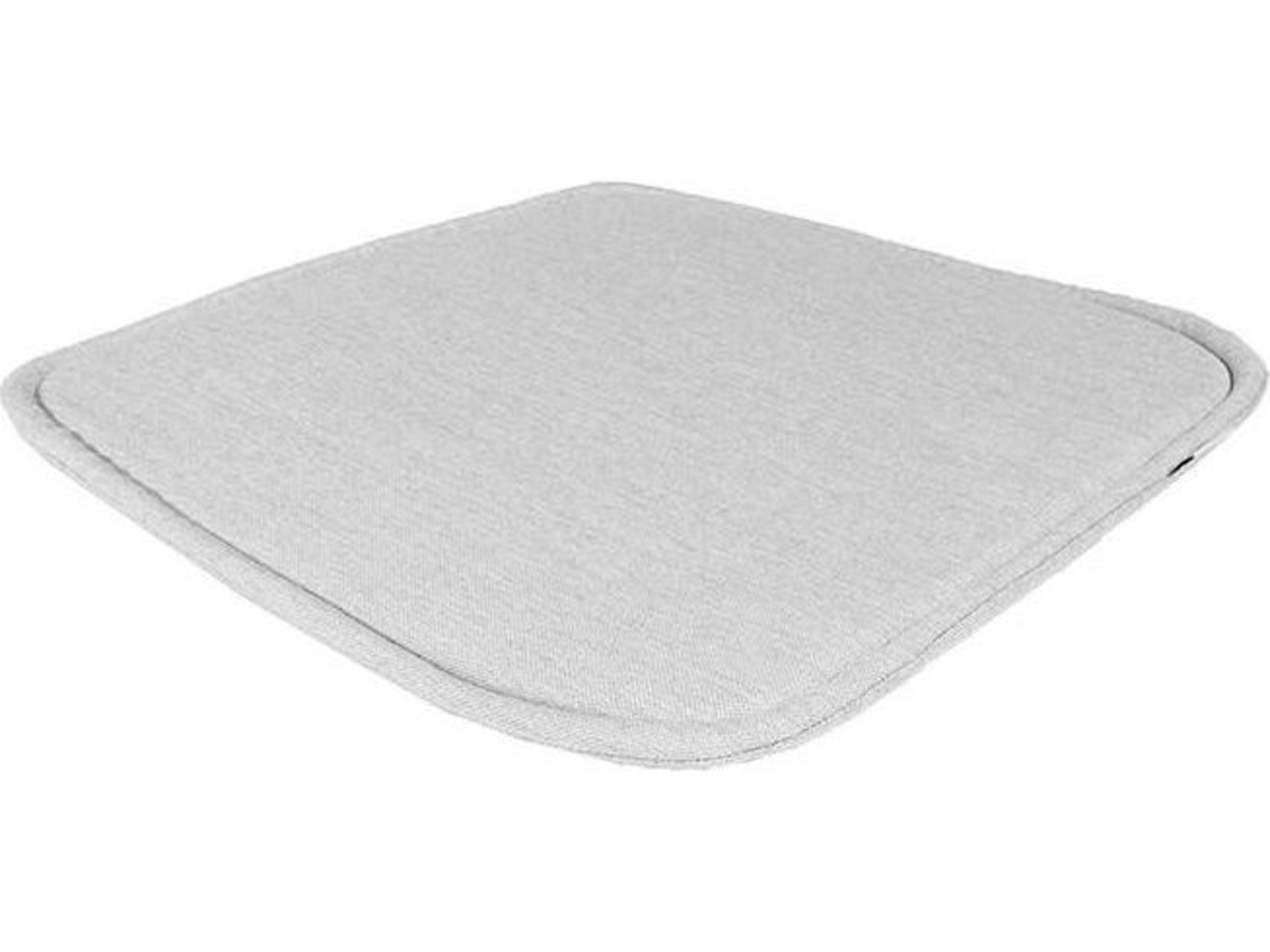 Cane Line Outdoor Vibe Dining Arm Chair Seat Replacement Cushion