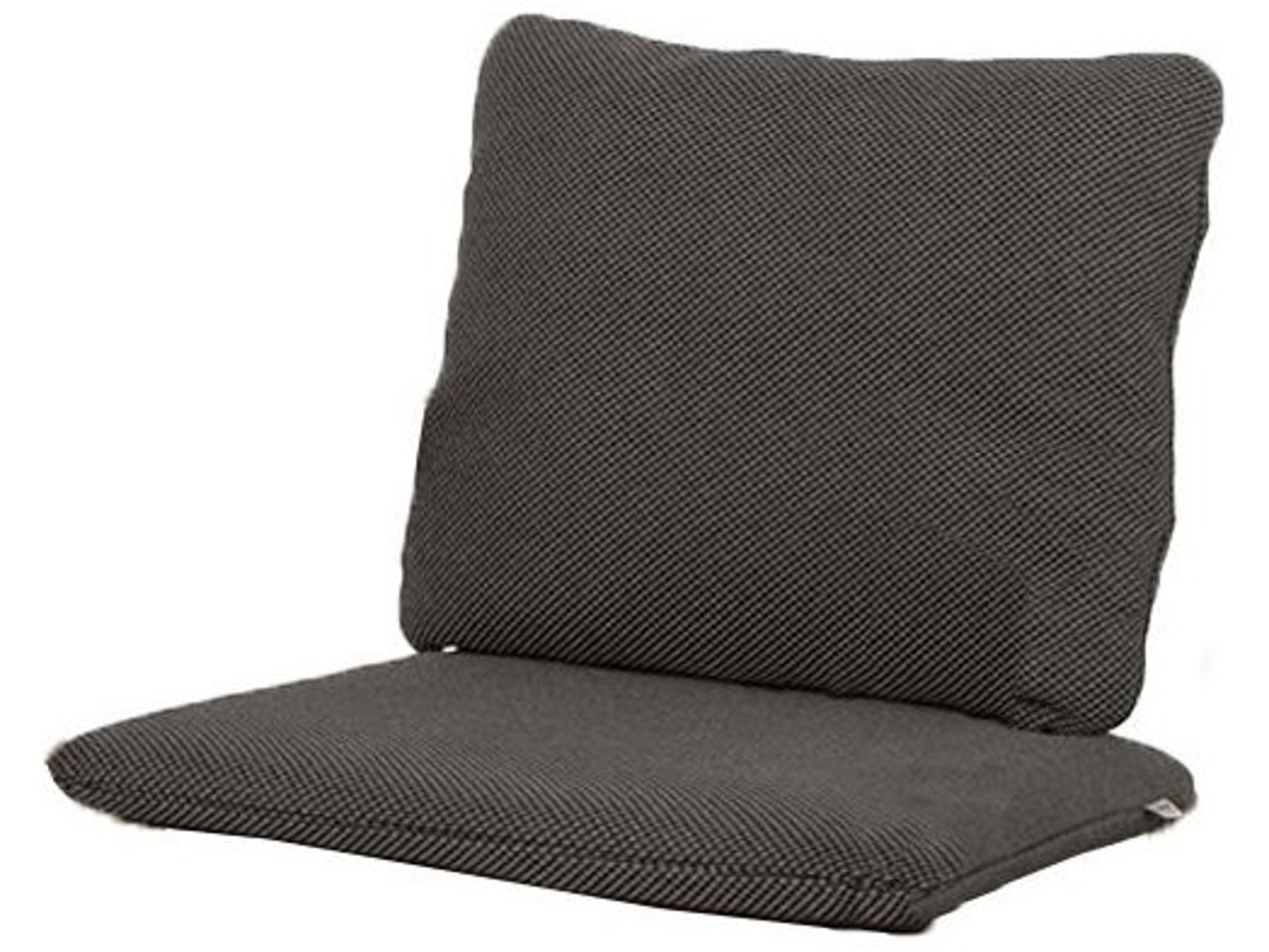 Cane Line Outdoor Grace Cushion Set