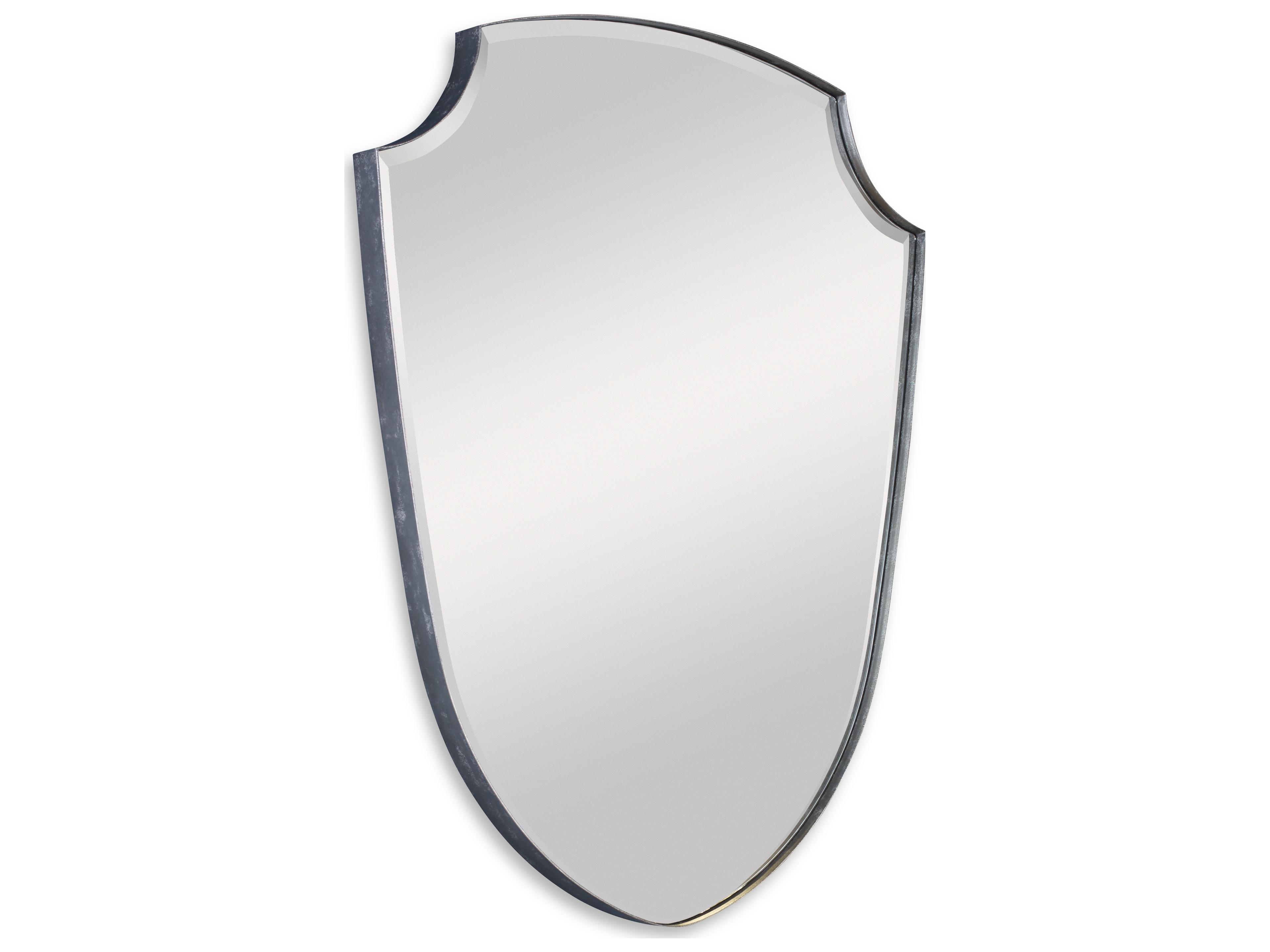 Century Furniture Camden Mirror