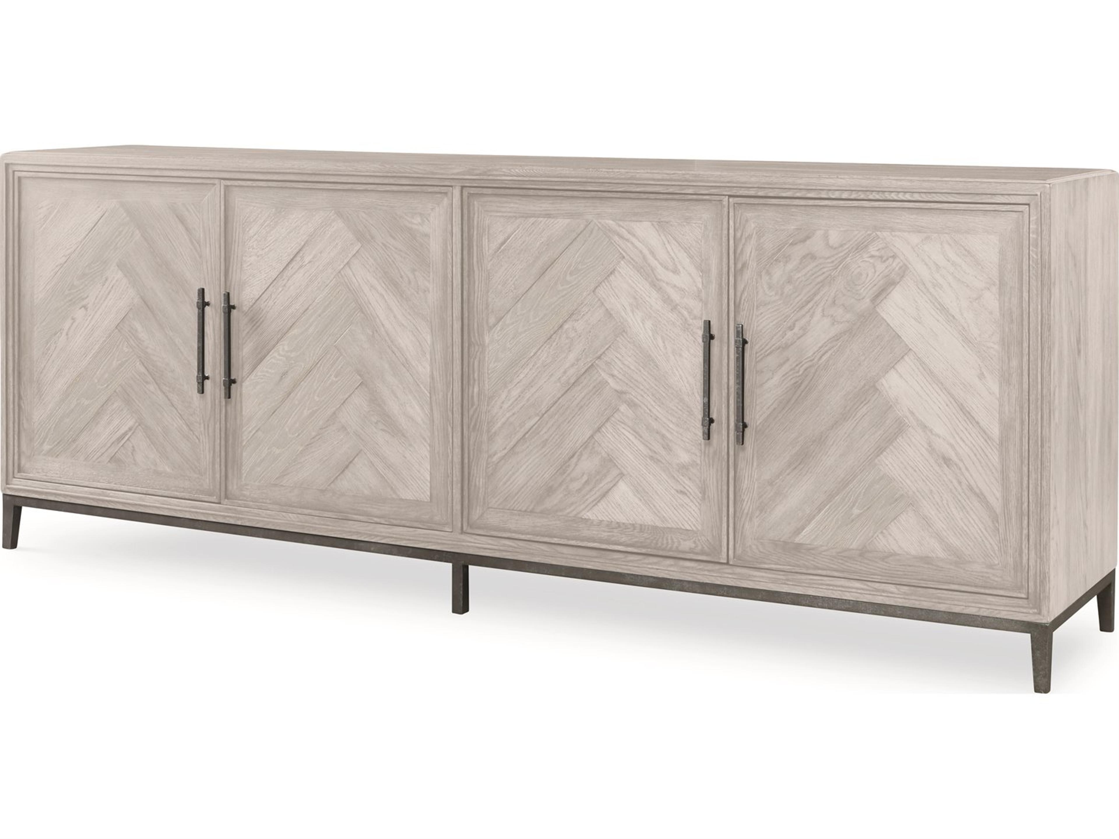 Century Furniture Camden Sideboard