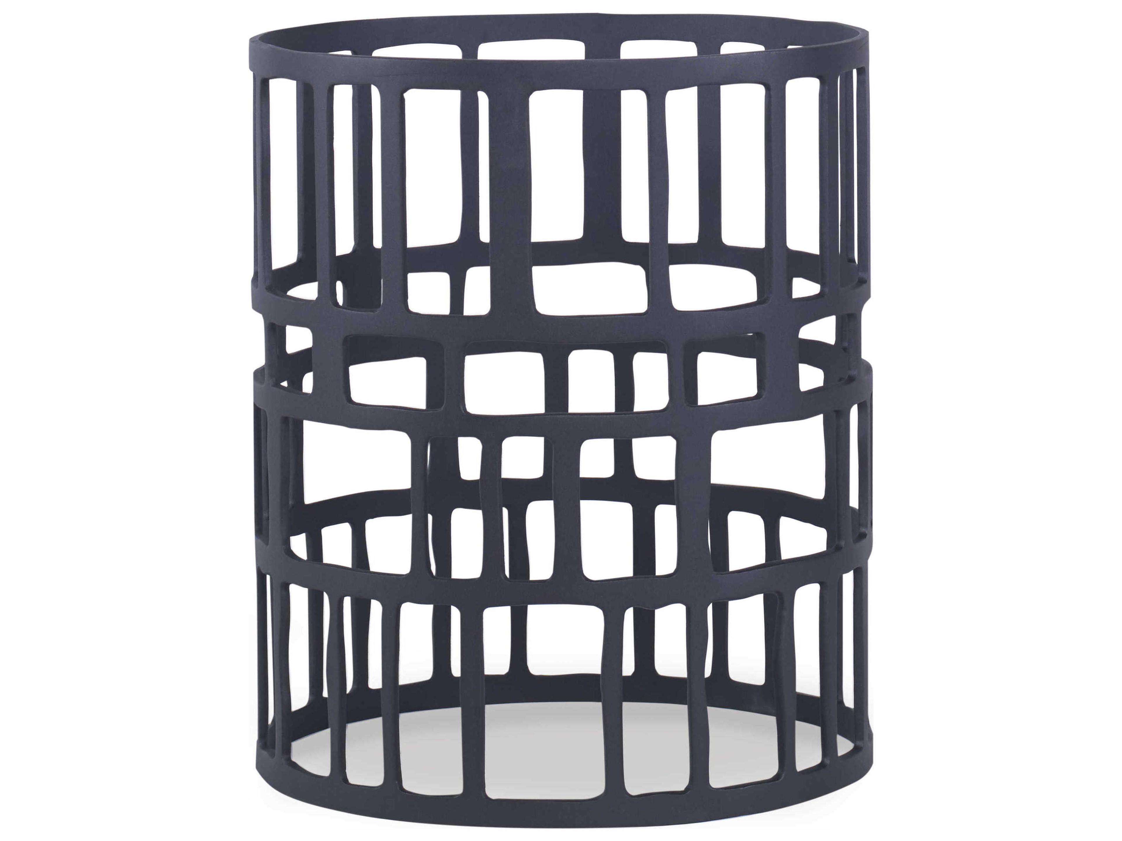 Century Furniture Details Table Bases