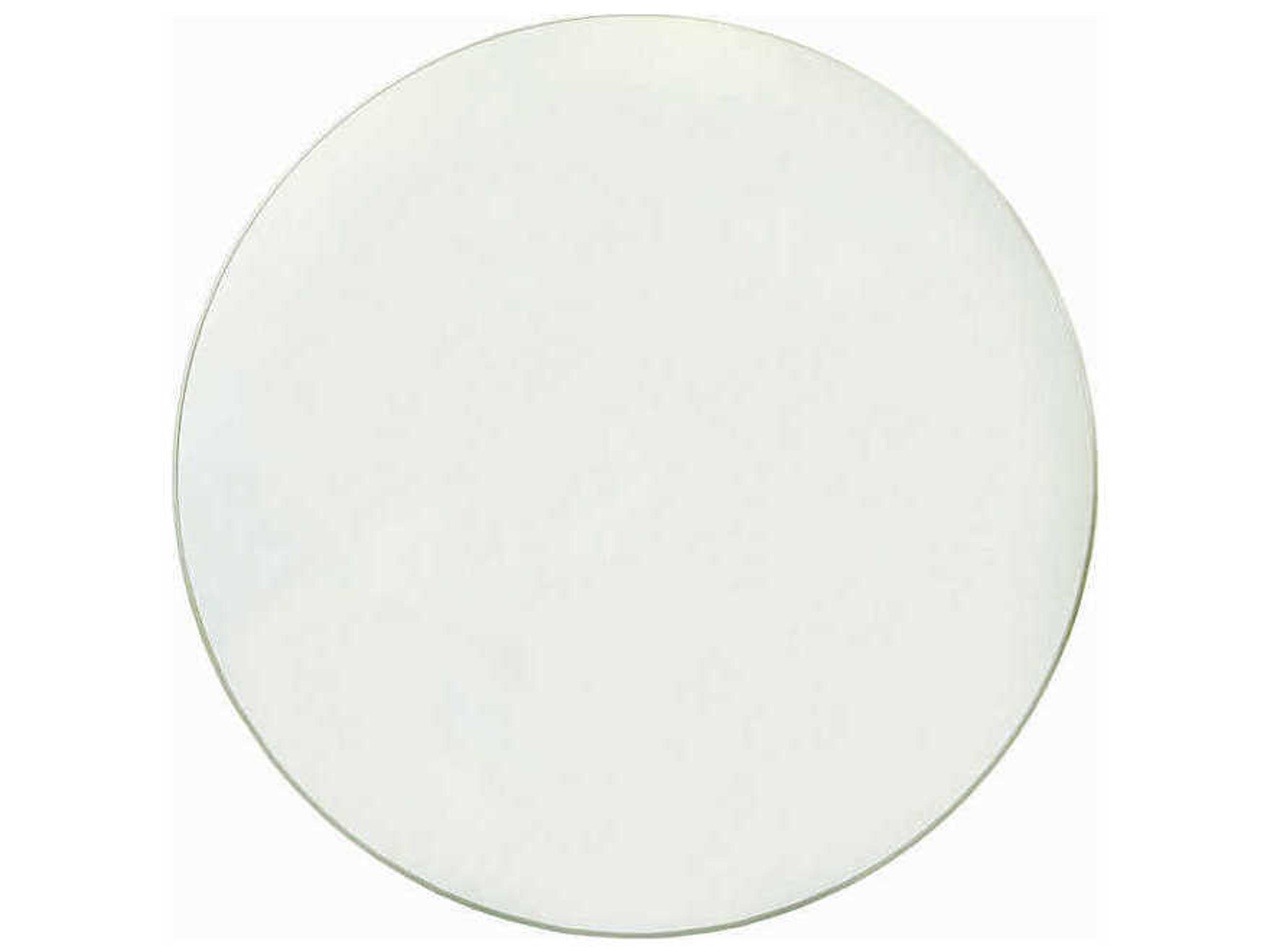 Century Furniture Details Table Tops