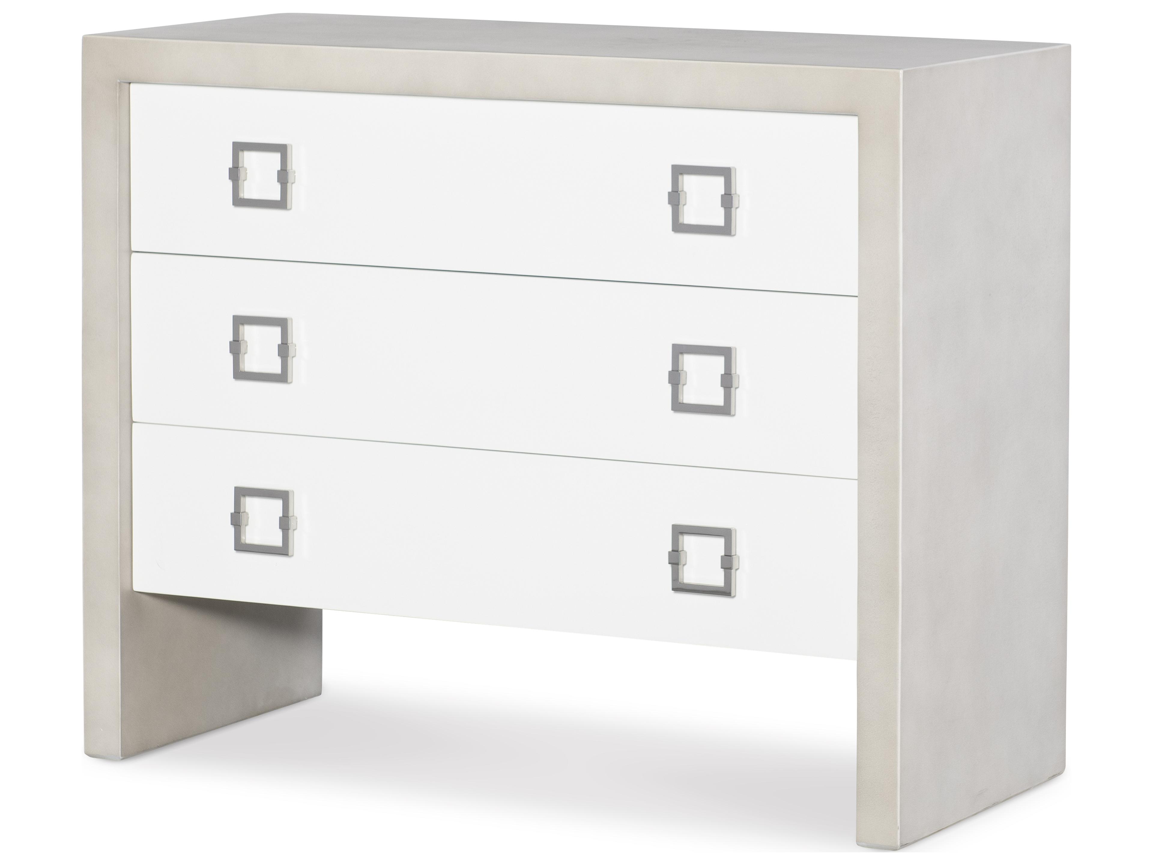 Century Furniture Monarch Dresser