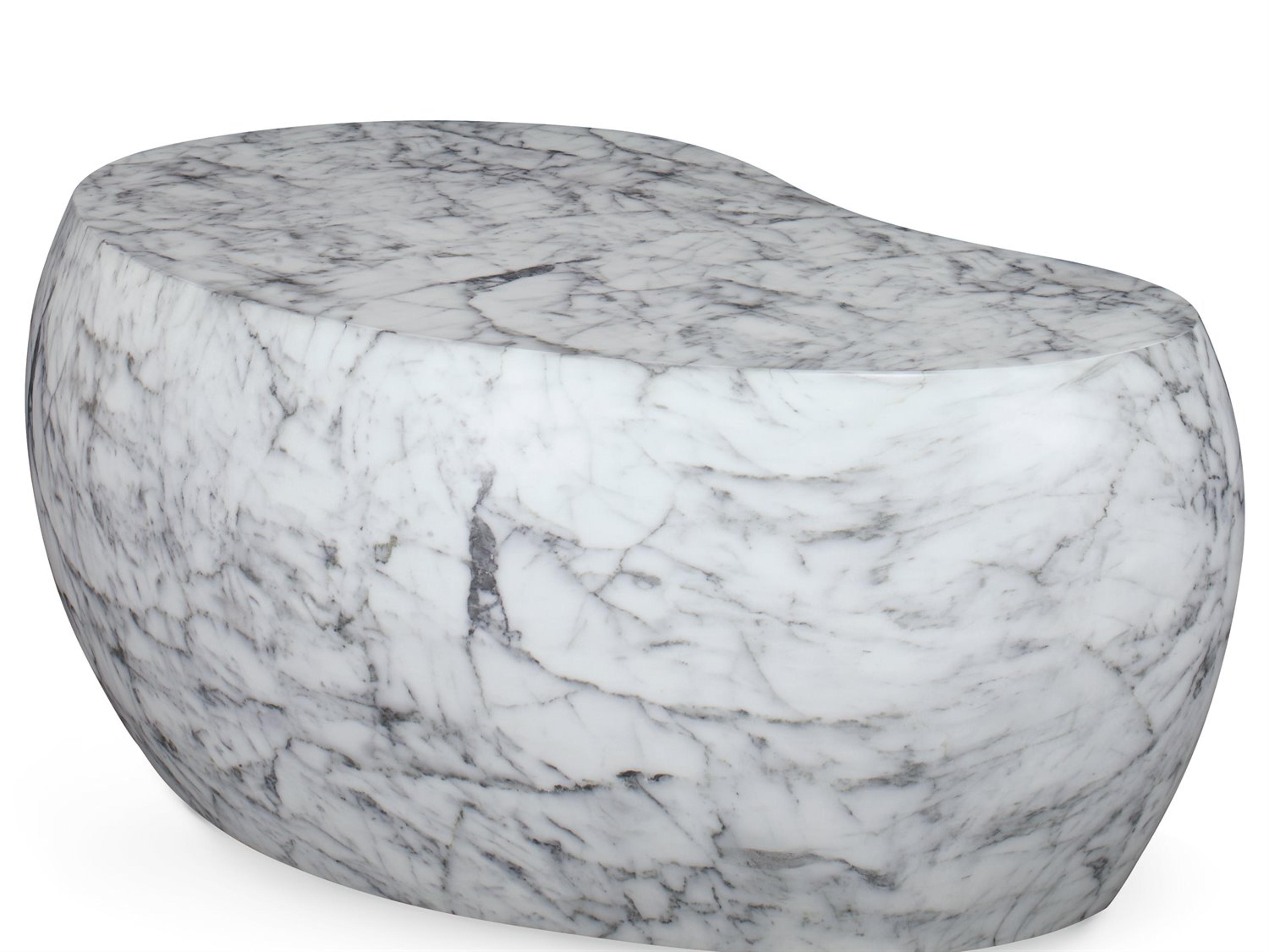 Century Outdoor Outdoor Large Bunching Cocktail Table